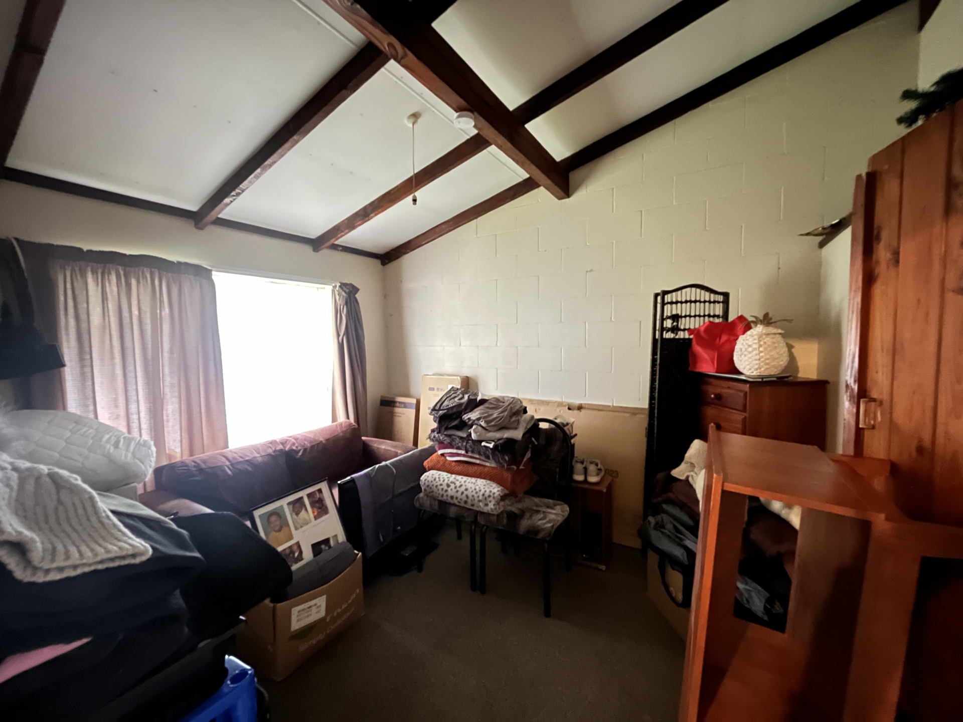 21D River Road, NGARUAWAHIA
