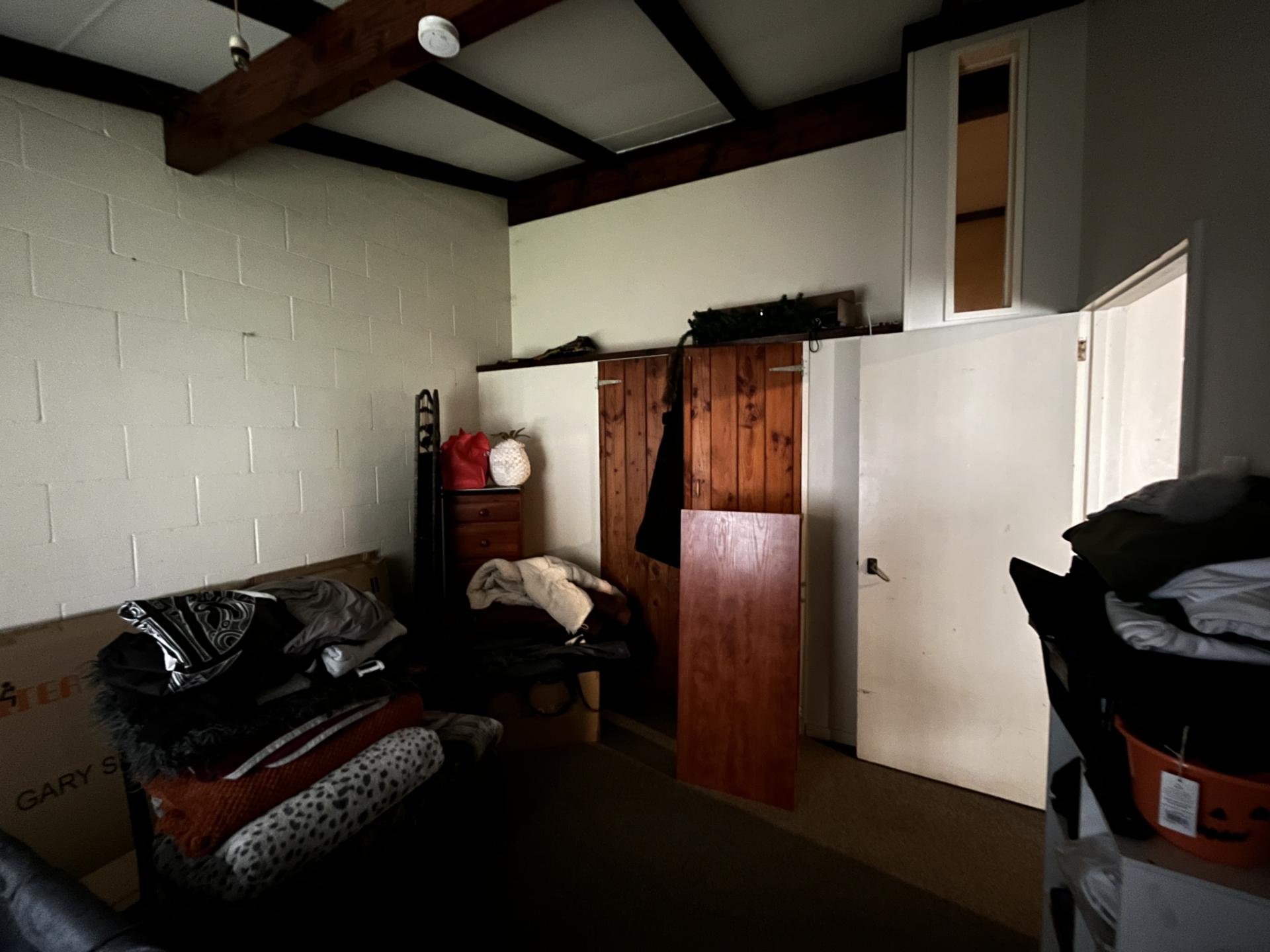 21D River Road, NGARUAWAHIA