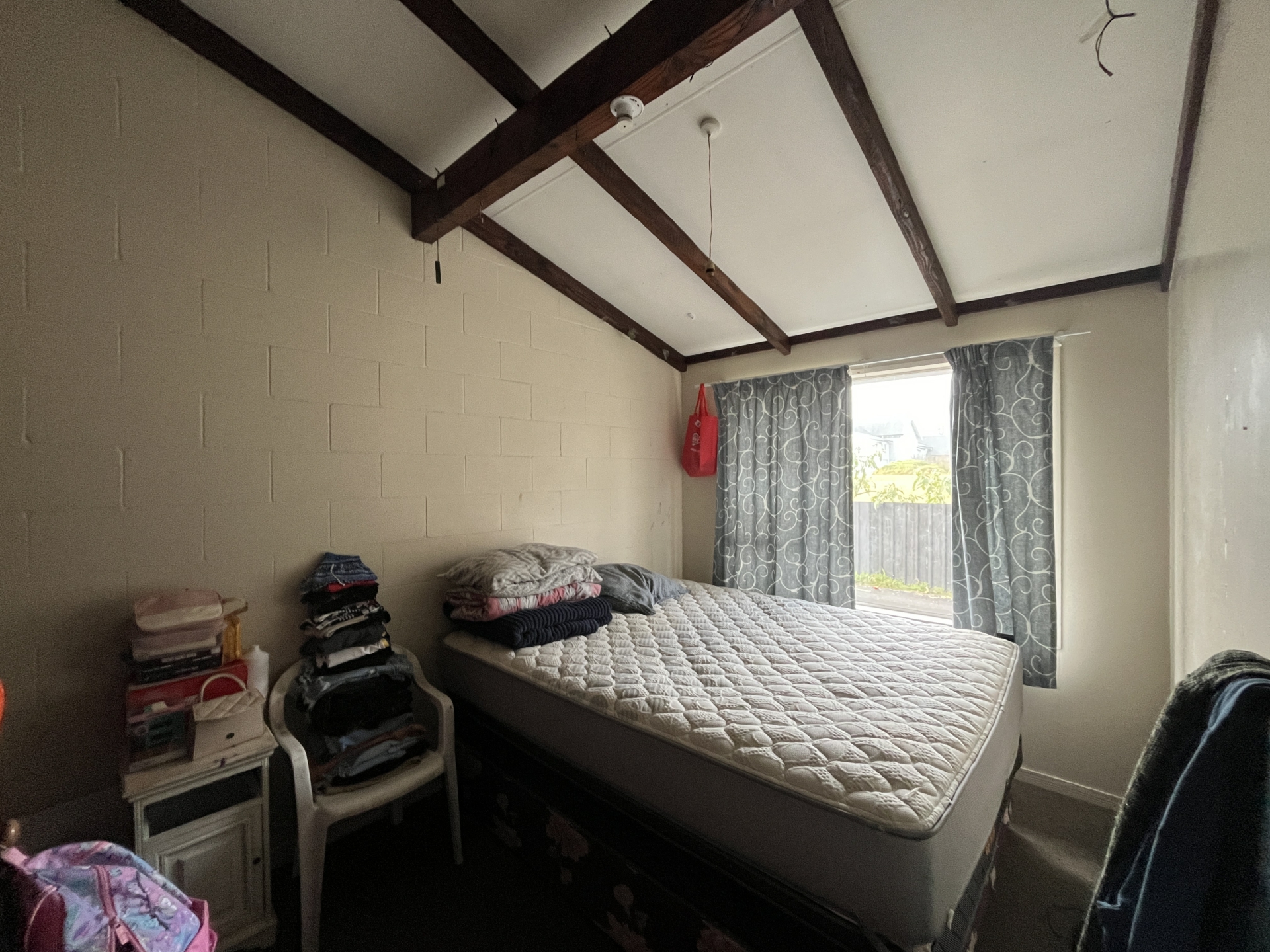 21D River Road, NGARUAWAHIA