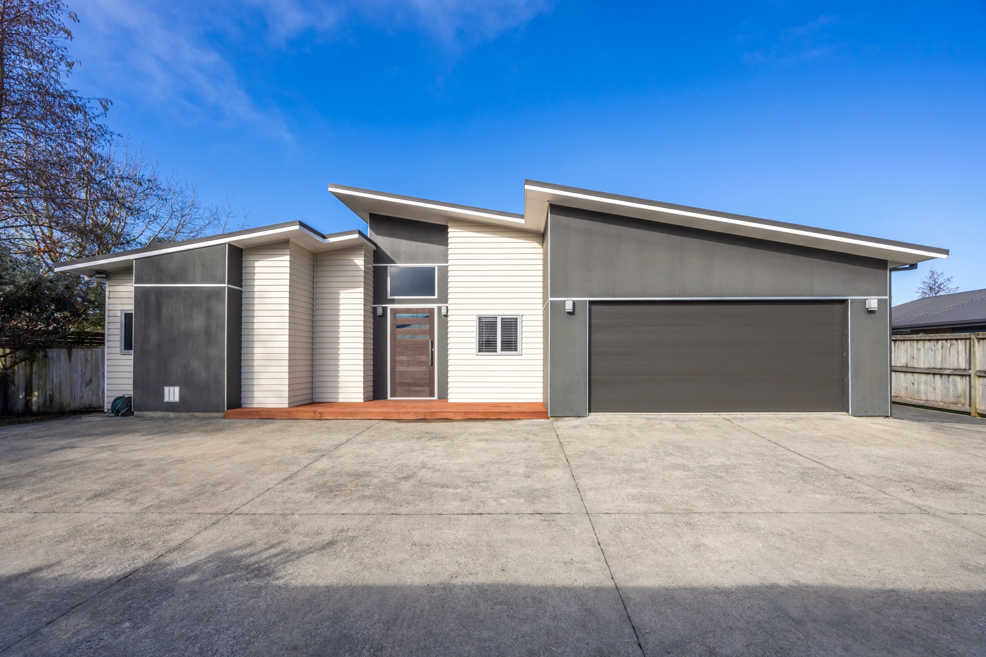 13 Whitby Close, NGARUAWAHIA