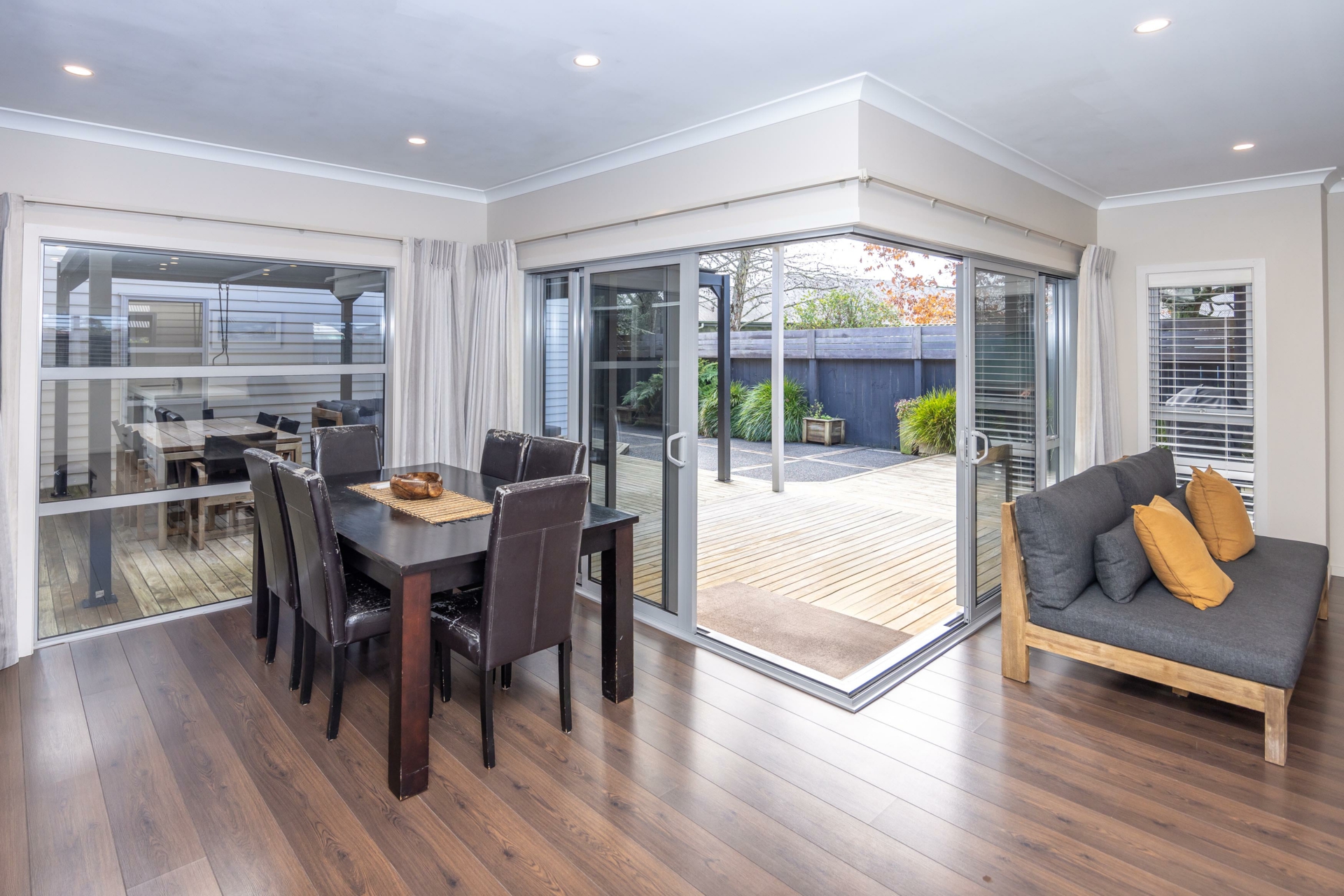 13 Whitby Close, NGARUAWAHIA