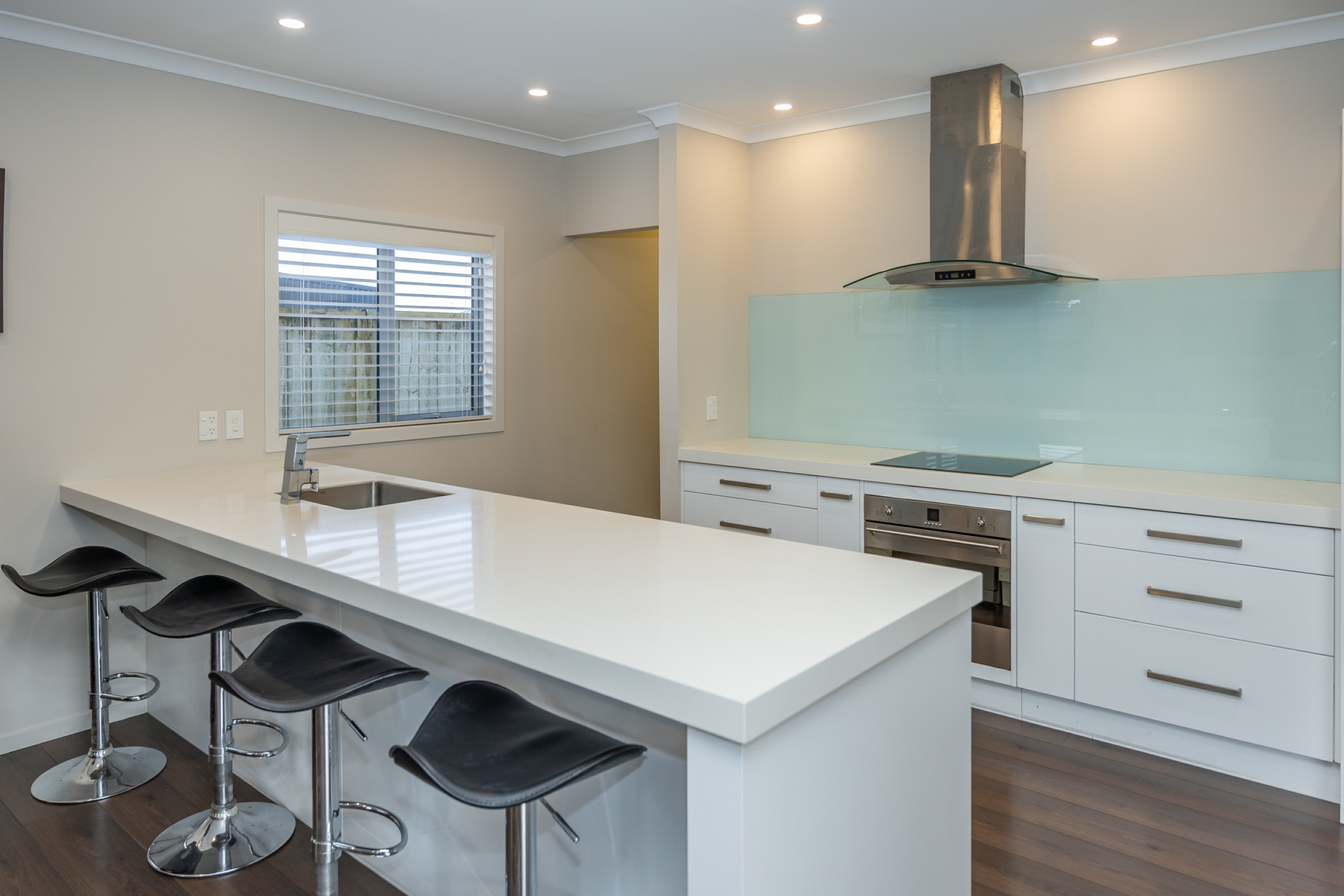 13 Whitby Close, NGARUAWAHIA