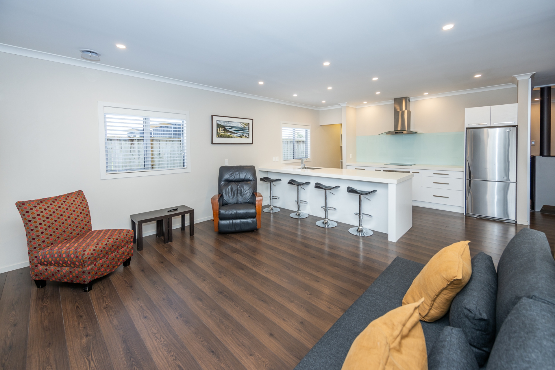 13 Whitby Close, NGARUAWAHIA
