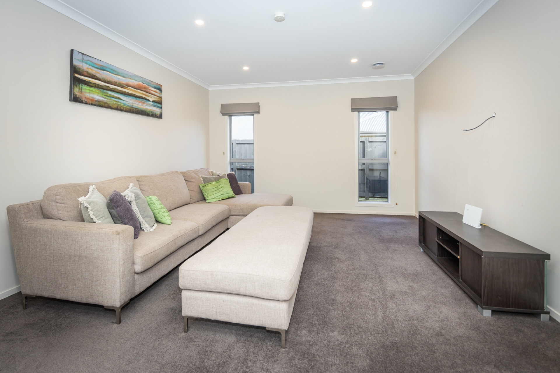 13 Whitby Close, NGARUAWAHIA