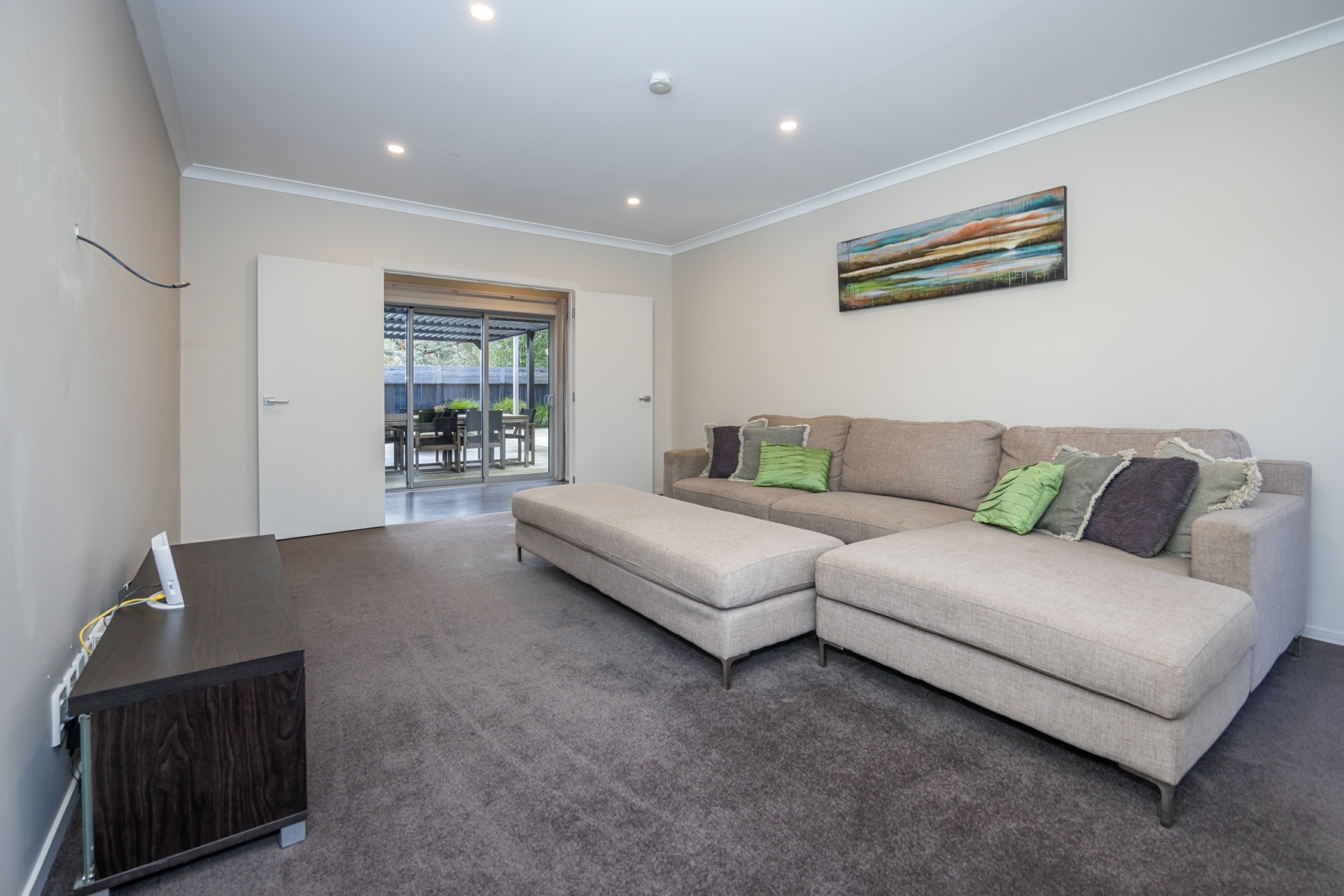 13 Whitby Close, NGARUAWAHIA