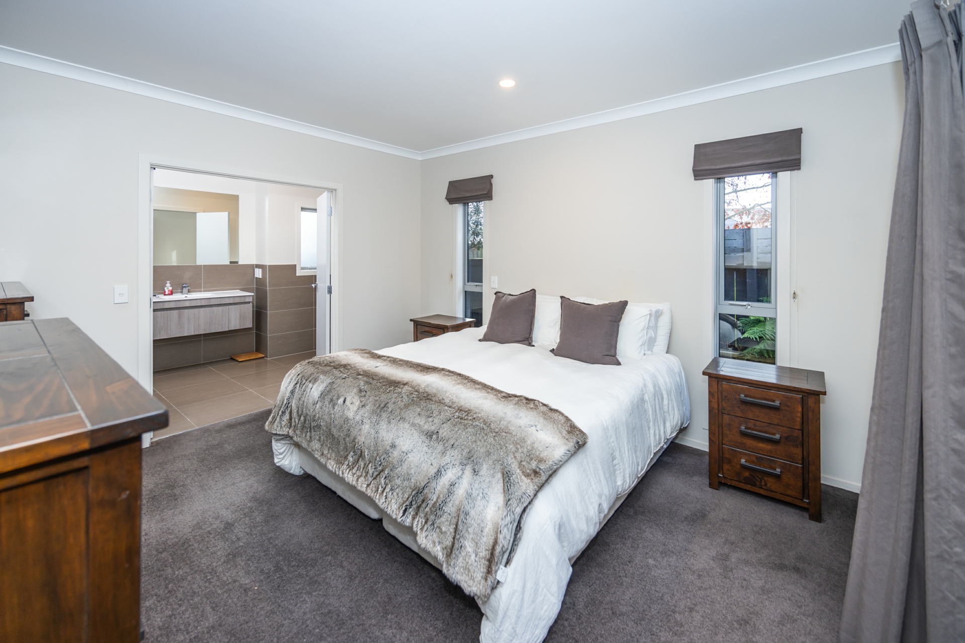 13 Whitby Close, NGARUAWAHIA