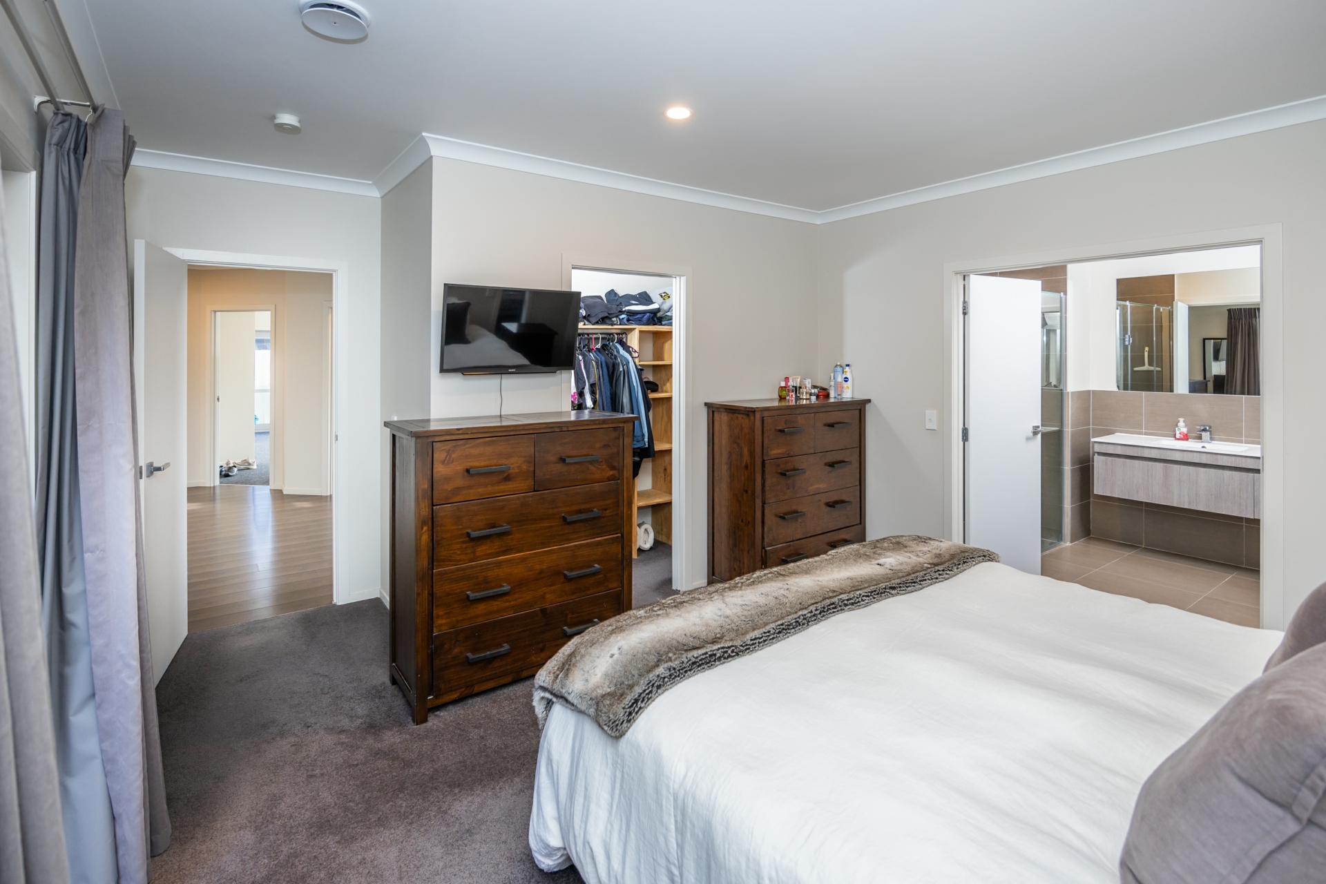 13 Whitby Close, NGARUAWAHIA