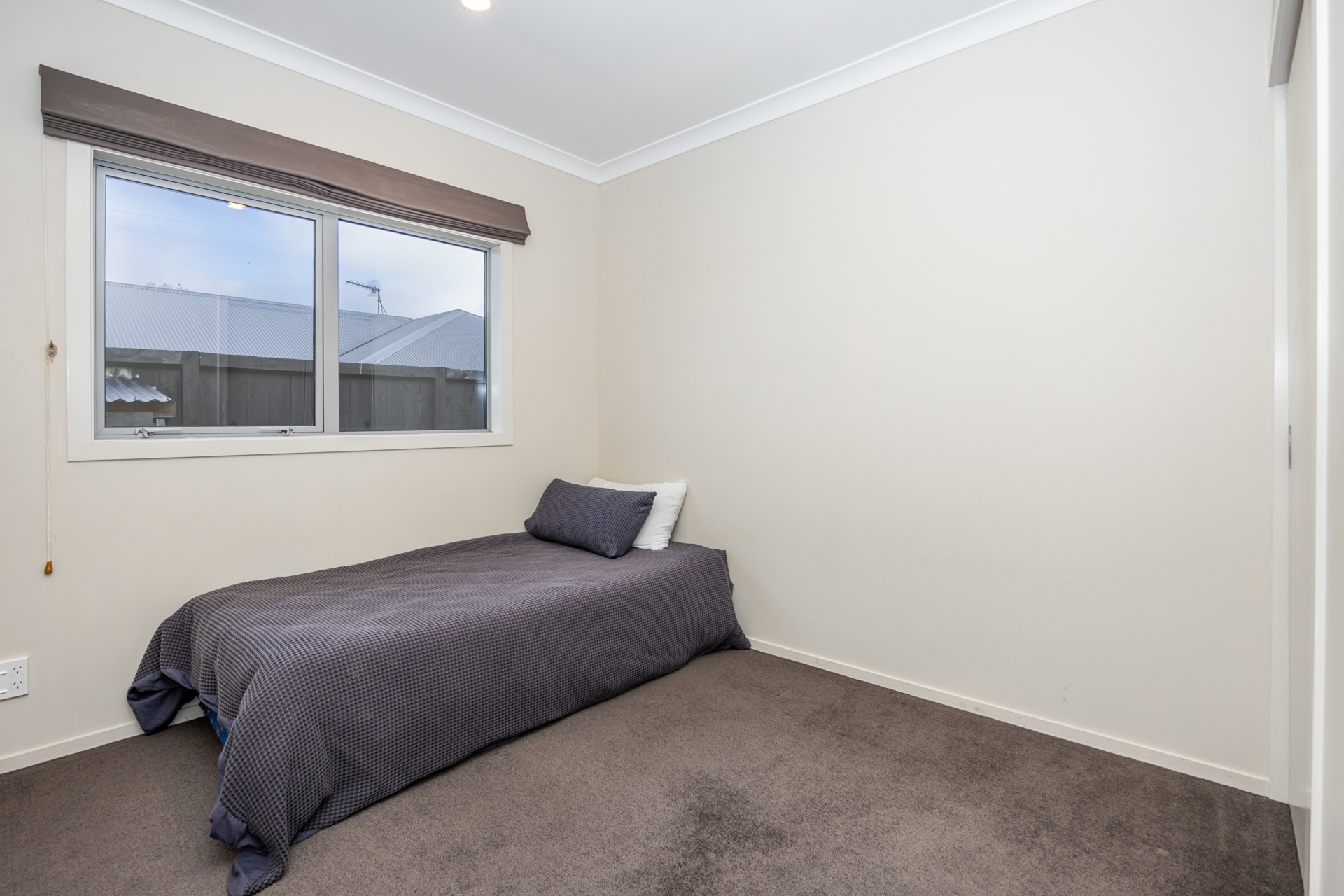 13 Whitby Close, NGARUAWAHIA