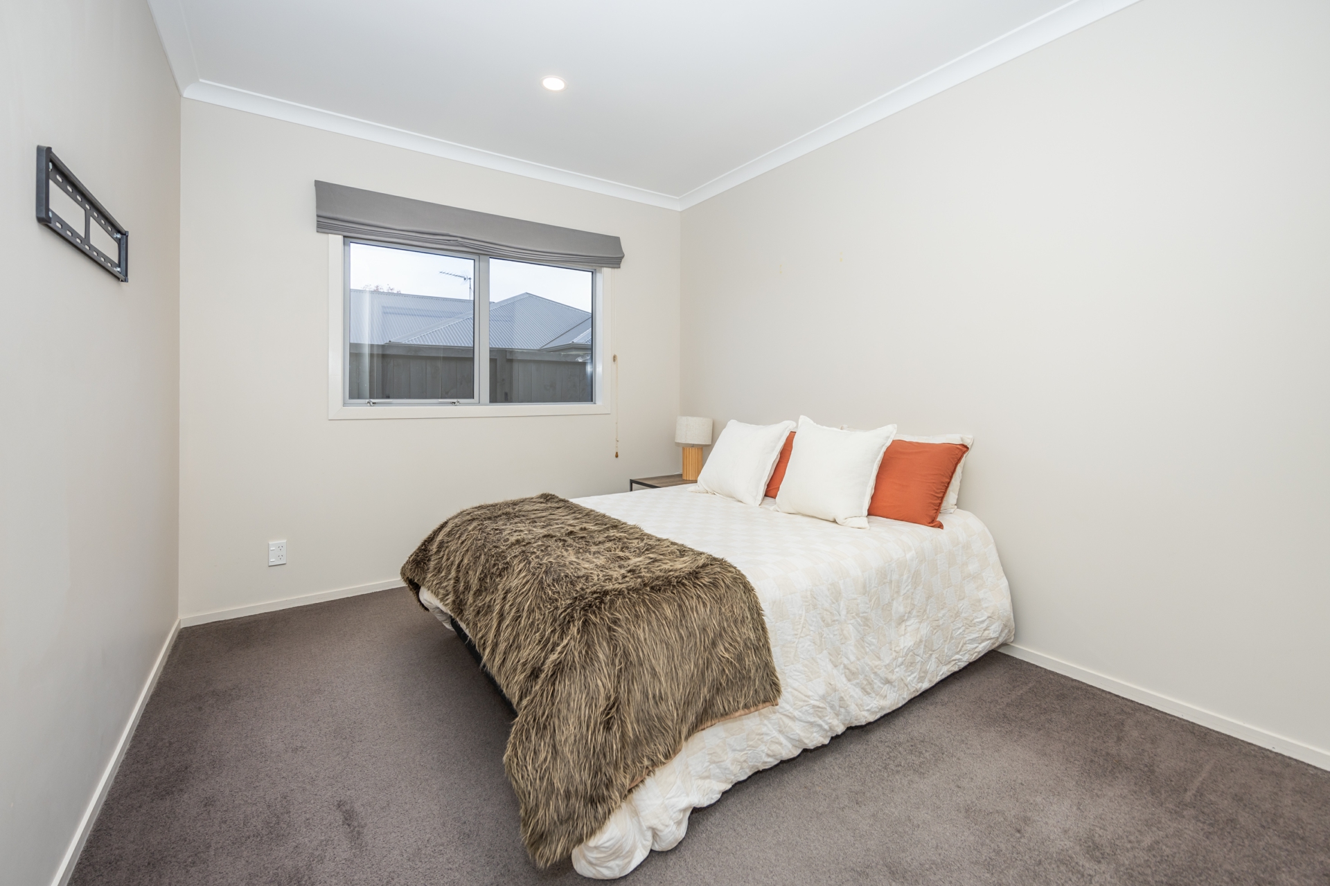 13 Whitby Close, NGARUAWAHIA