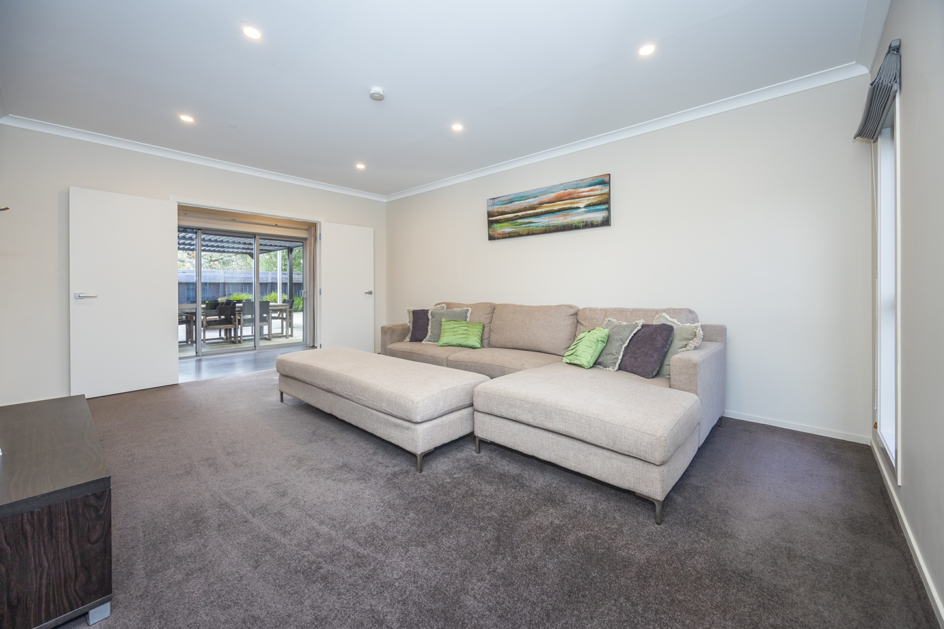 13 Whitby Close, NGARUAWAHIA