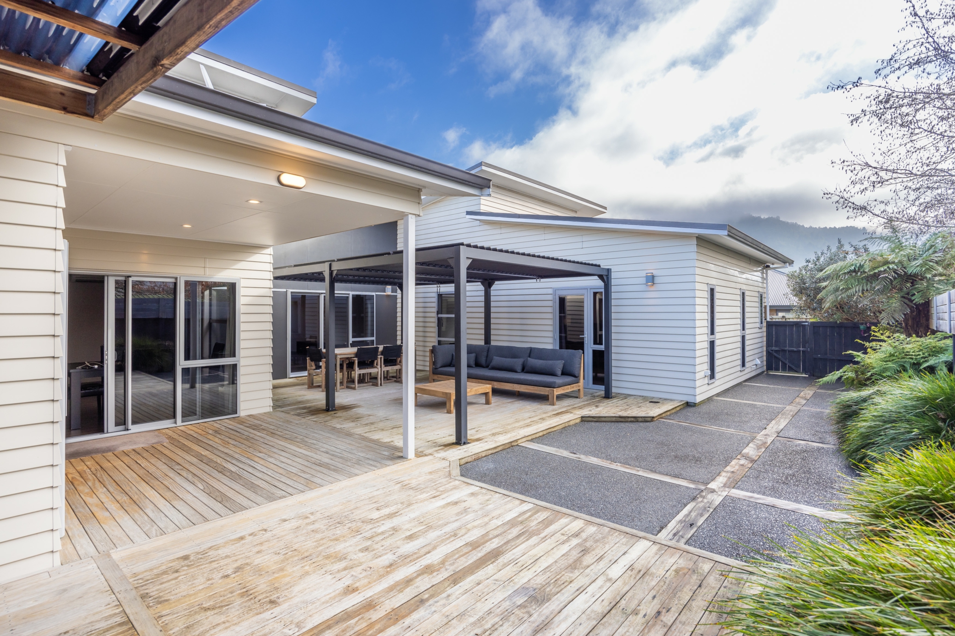 13 Whitby Close, NGARUAWAHIA