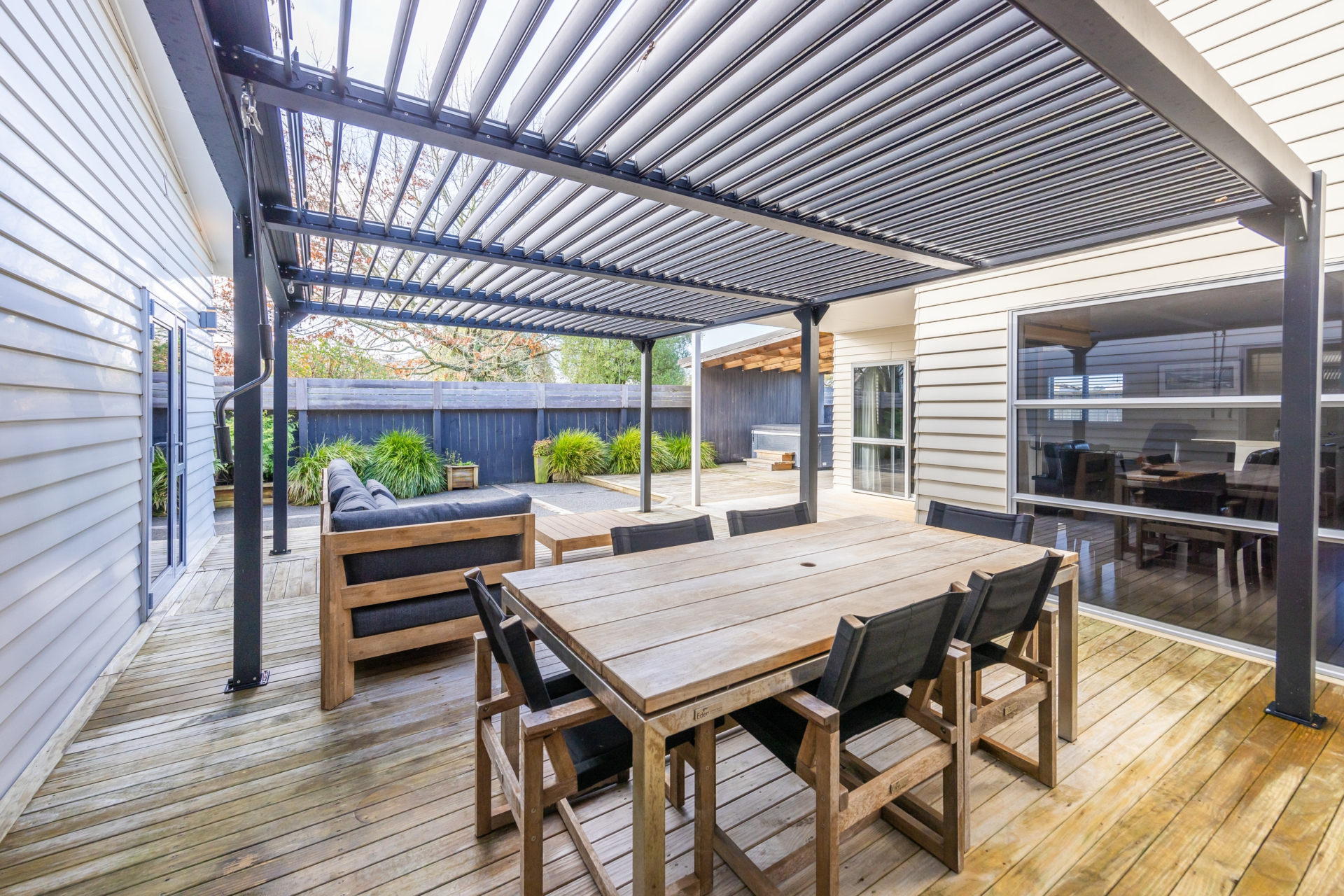 13 Whitby Close, NGARUAWAHIA