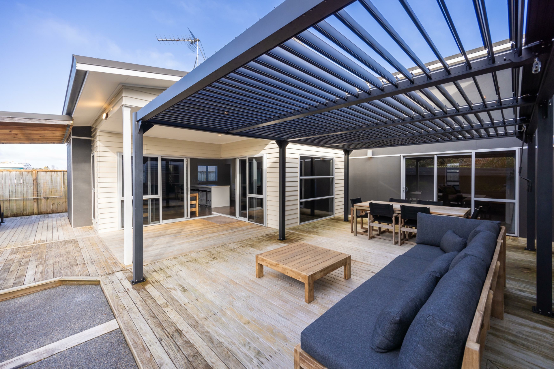 13 Whitby Close, NGARUAWAHIA