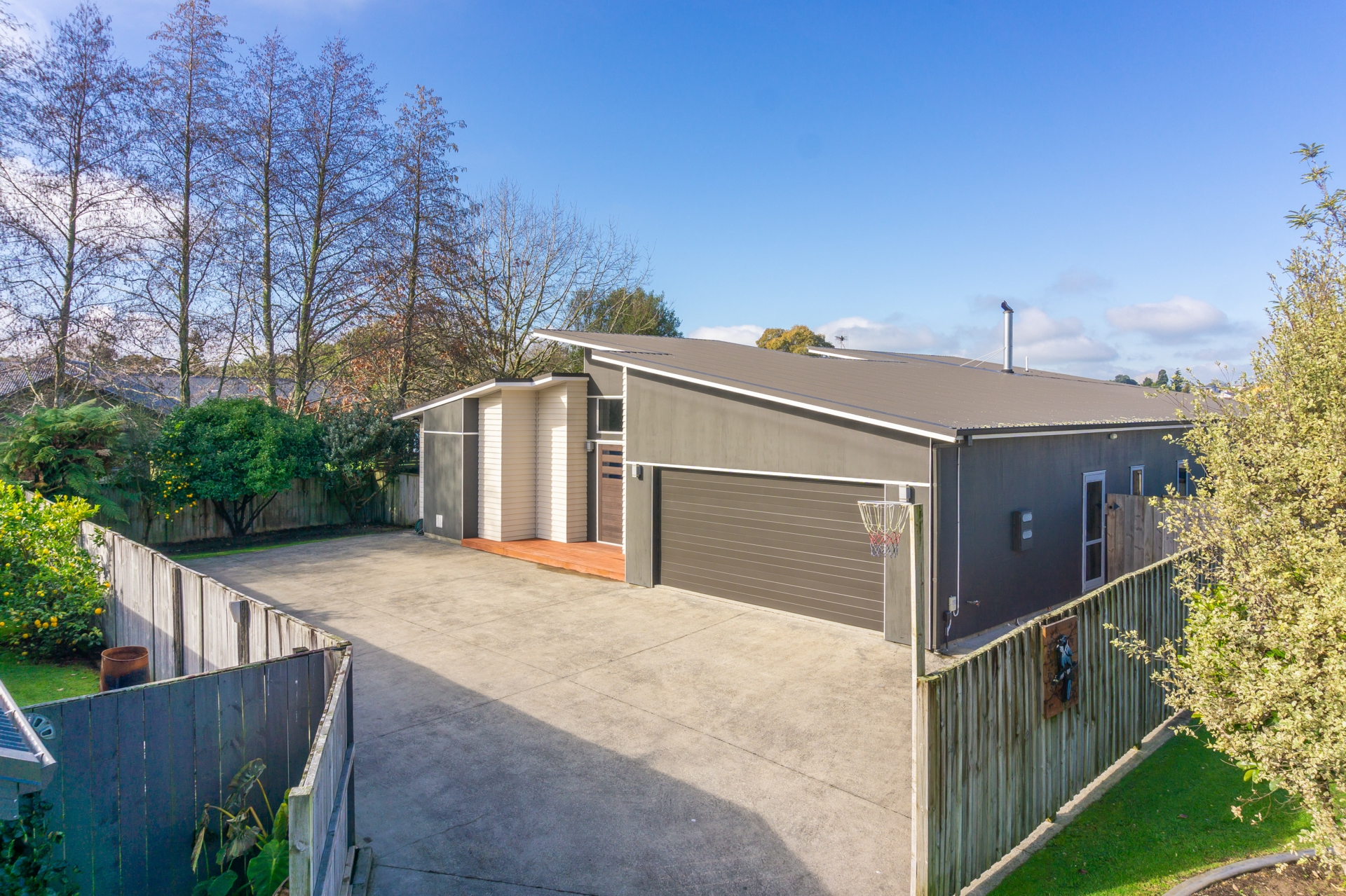13 Whitby Close, NGARUAWAHIA