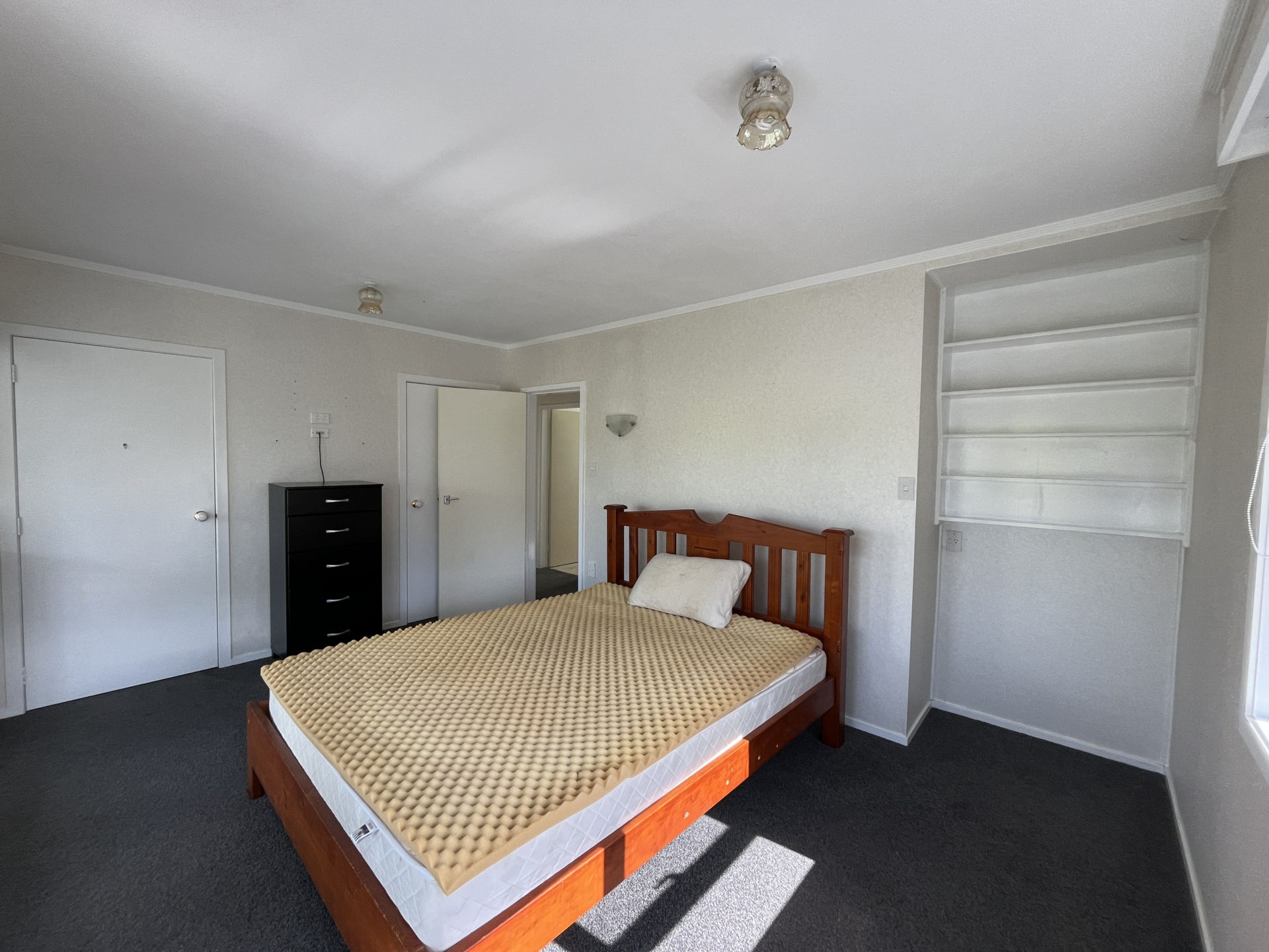 4 Dudley Avenue, HUNTLY
