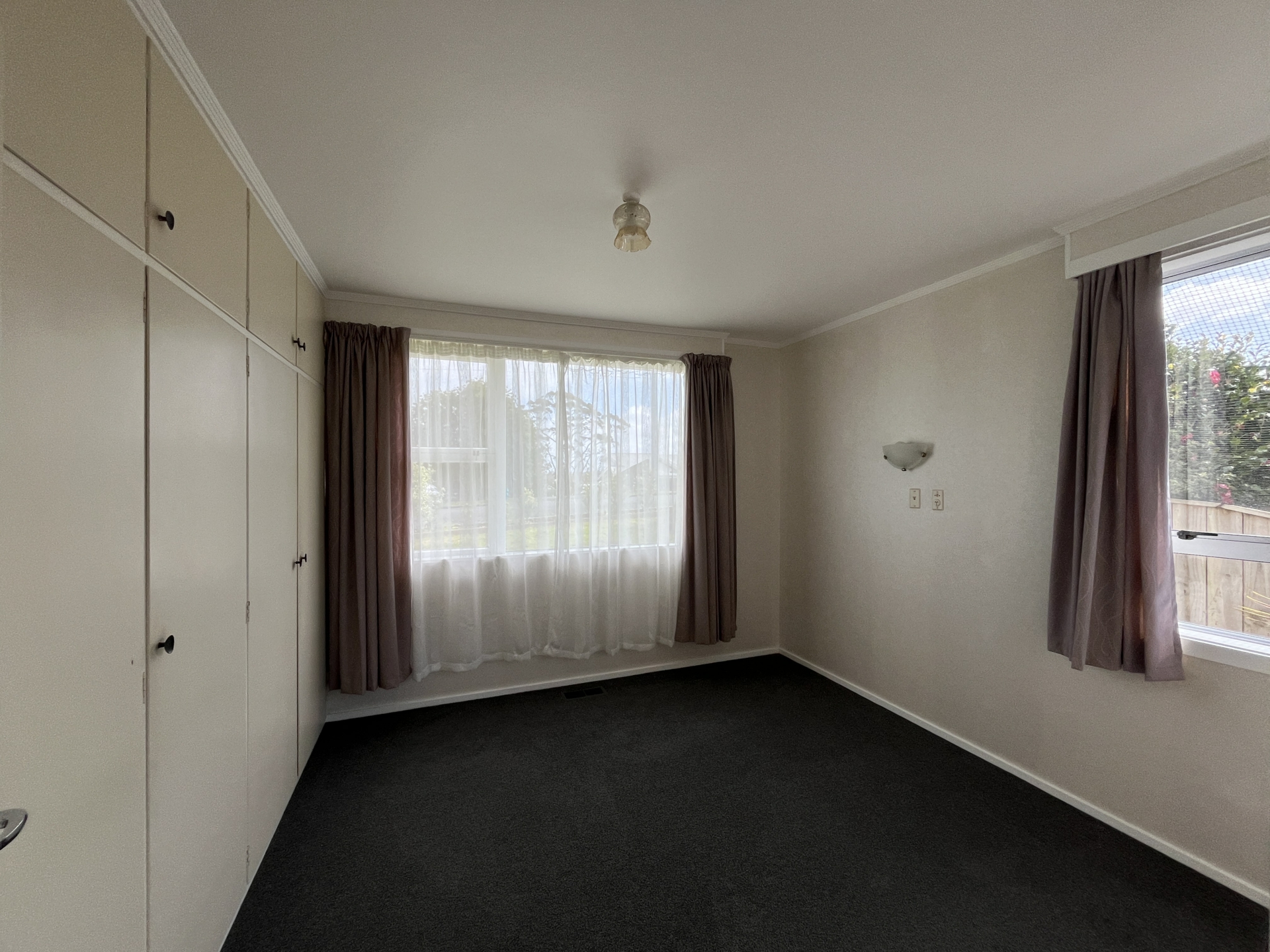 4 Dudley Avenue, HUNTLY