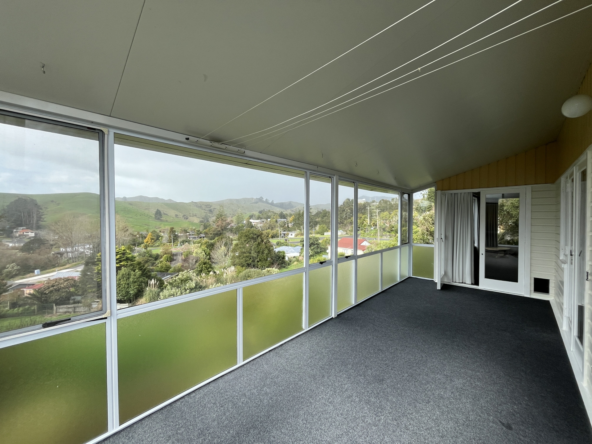 4 Dudley Avenue, HUNTLY