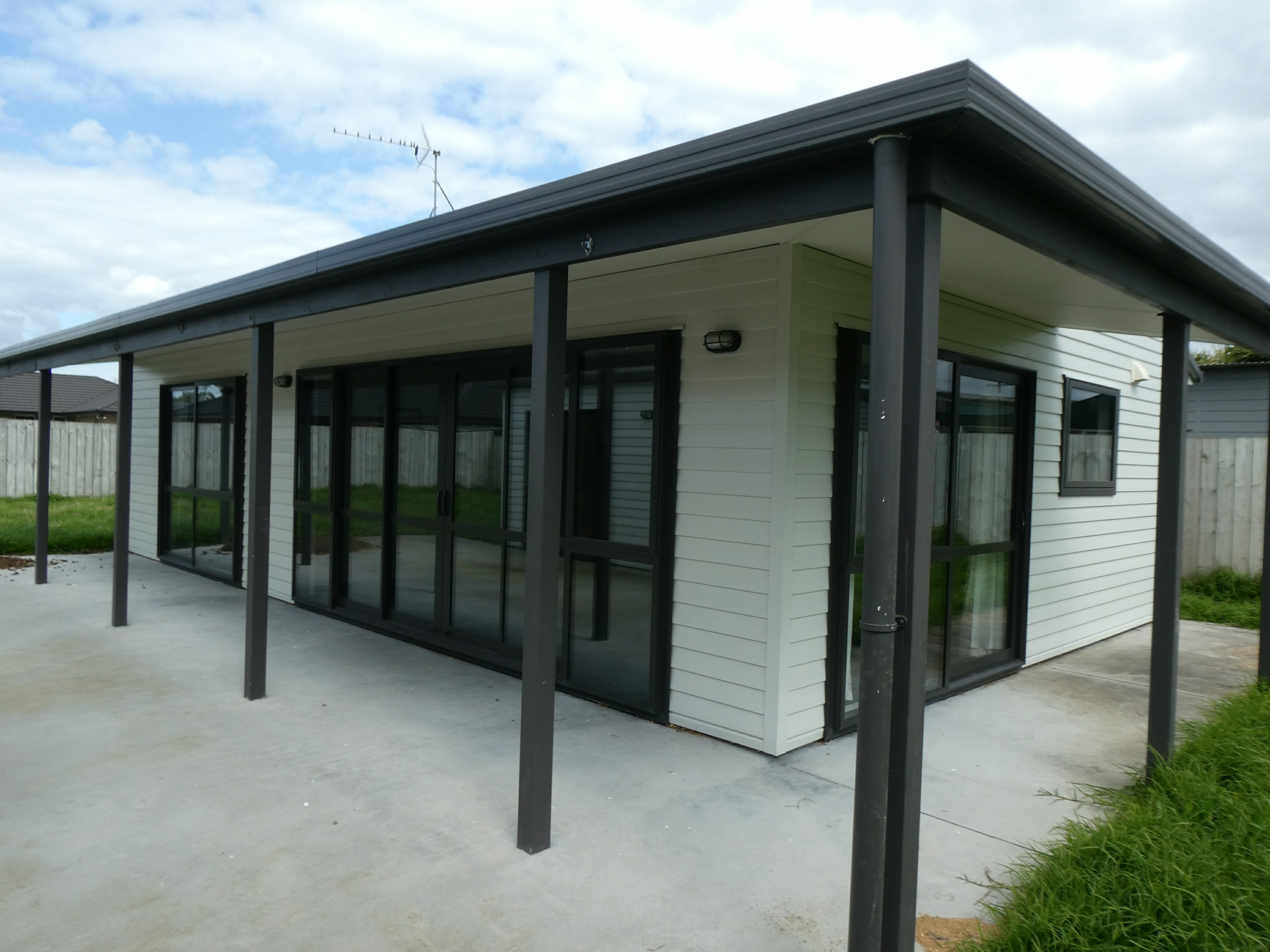4B Duke Street, NGARUAWAHIA