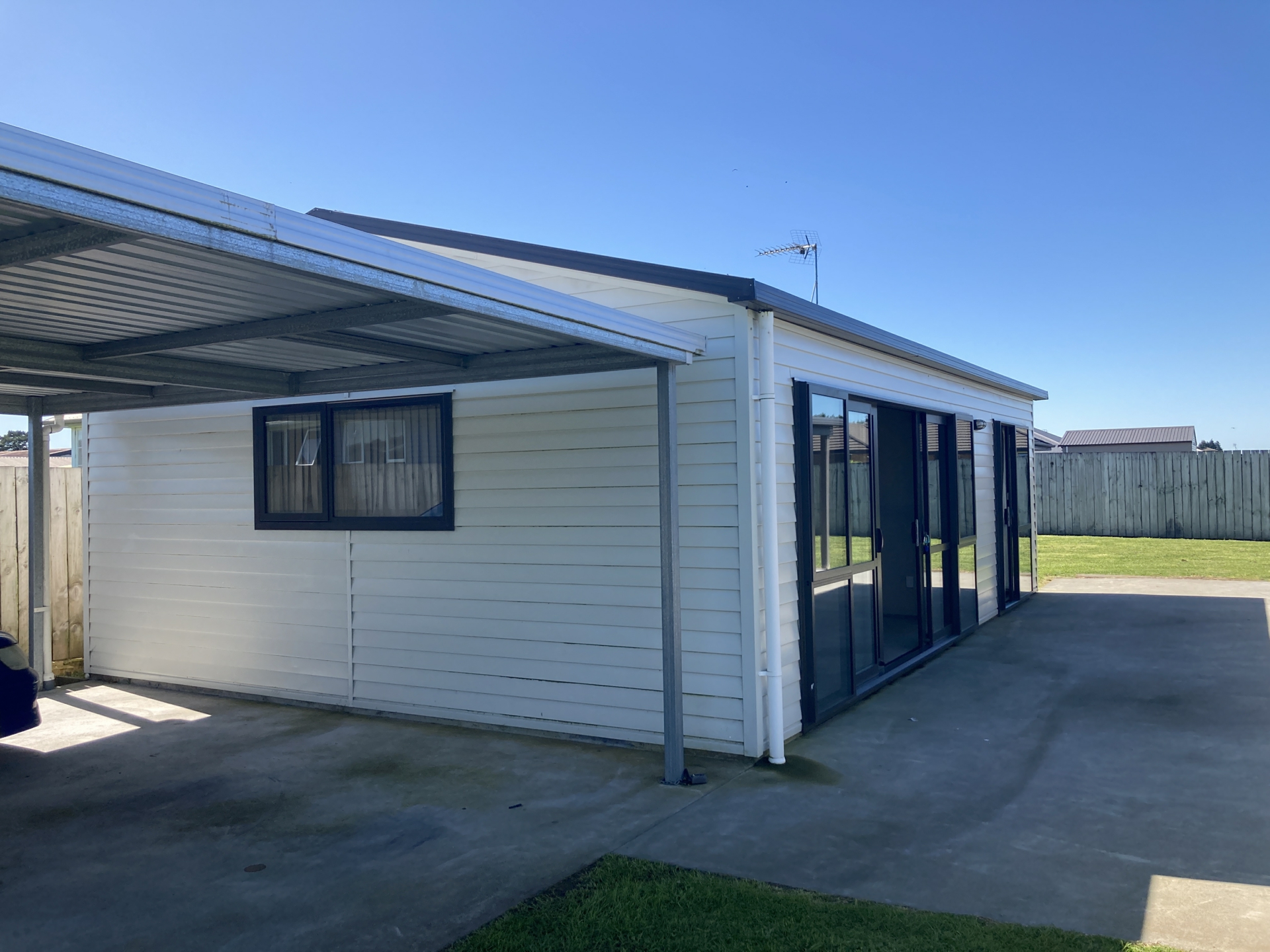 4B Duke Street, NGARUAWAHIA