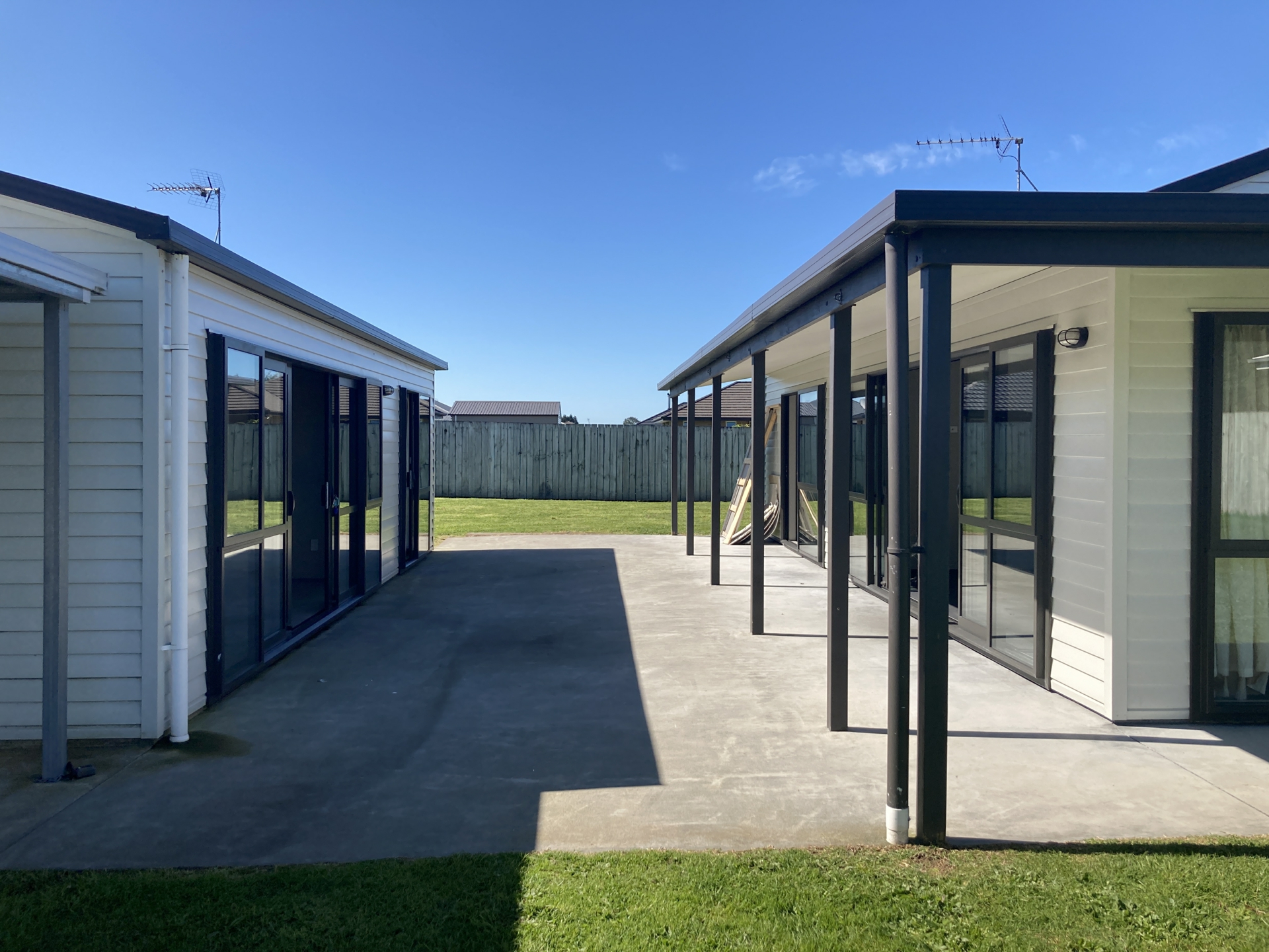 4B Duke Street, NGARUAWAHIA