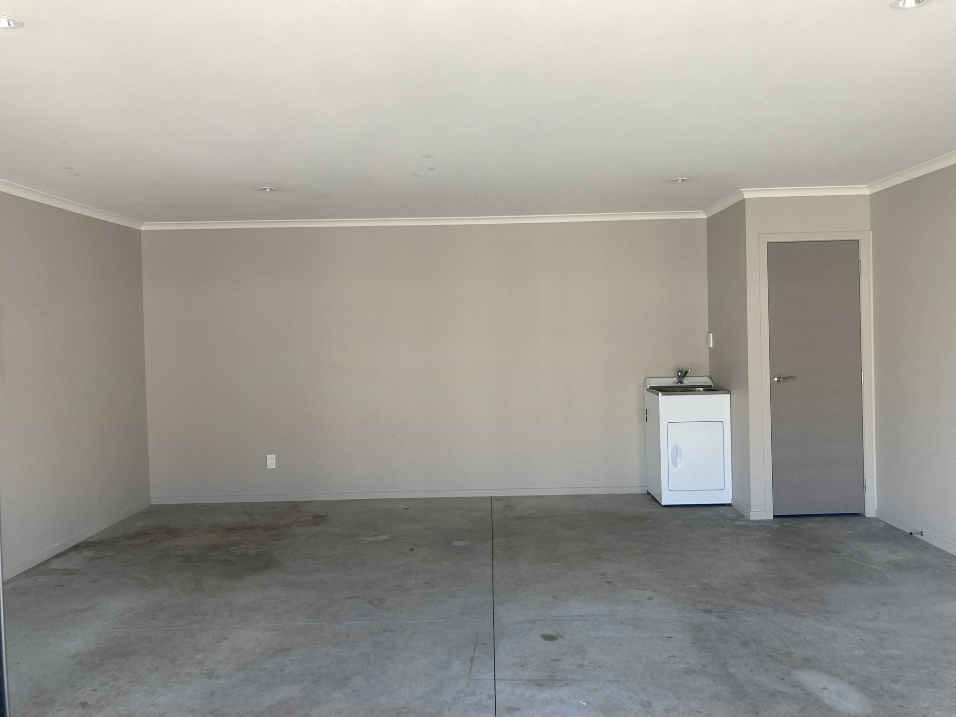 4B Duke Street, NGARUAWAHIA