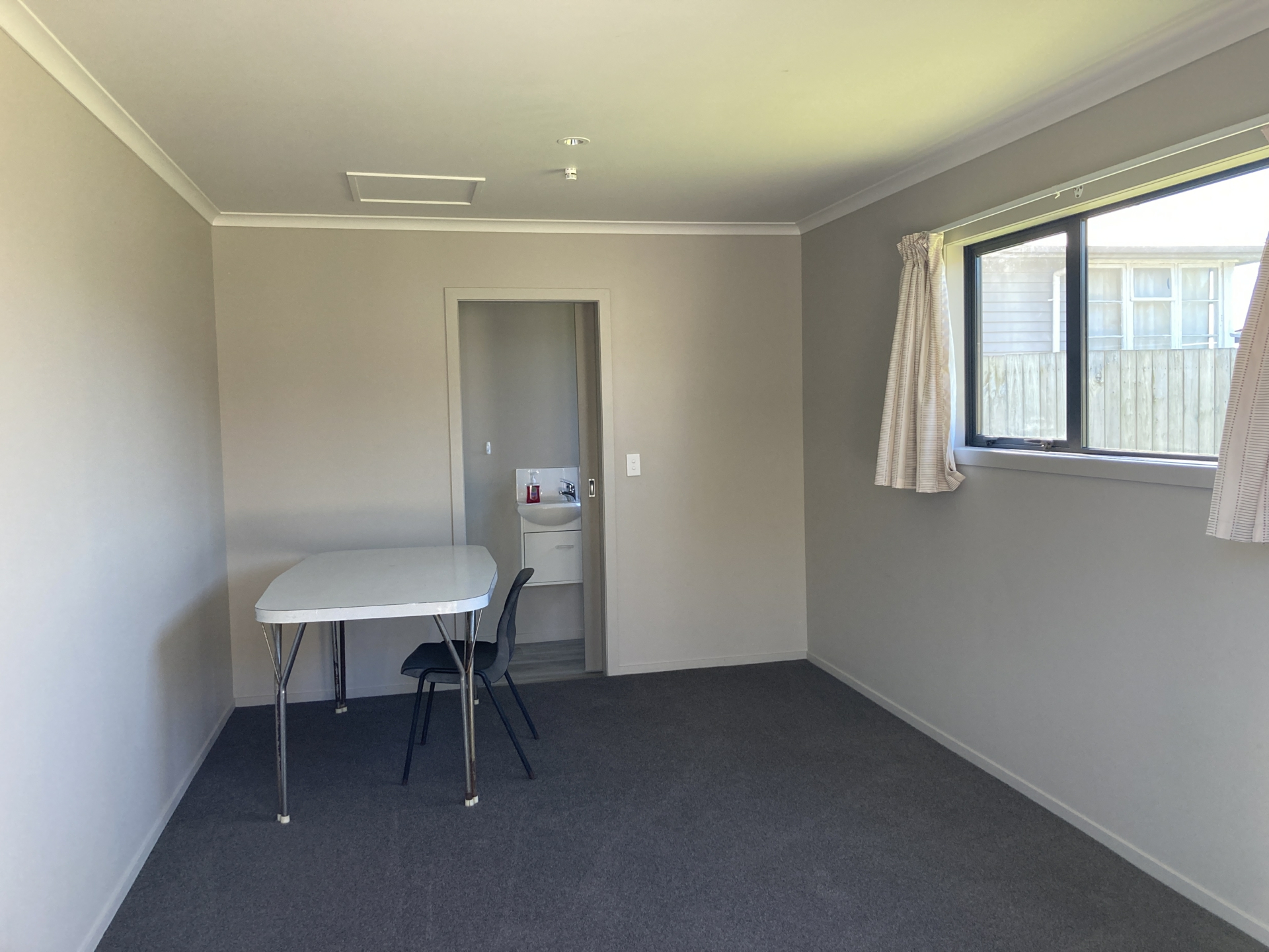 4B Duke Street, NGARUAWAHIA