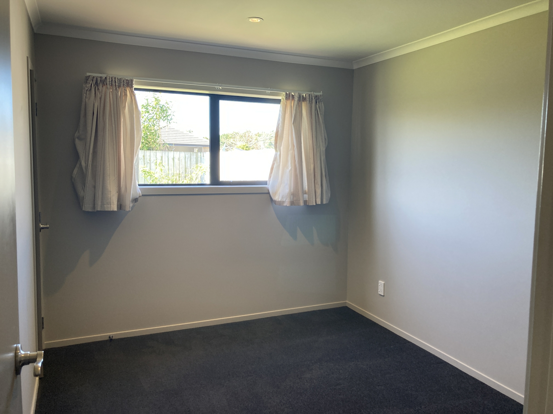 4B Duke Street, NGARUAWAHIA