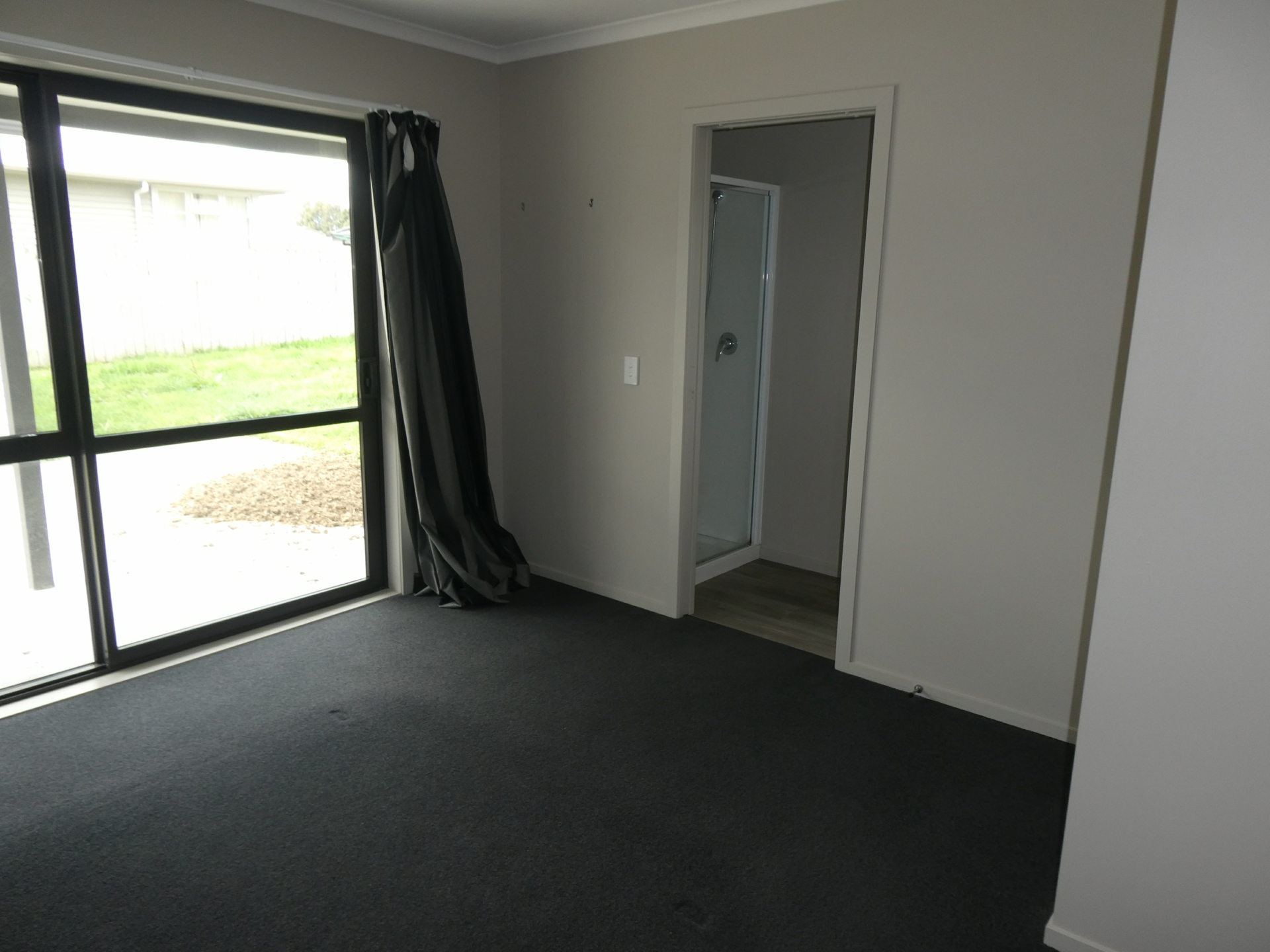 4B Duke Street, NGARUAWAHIA