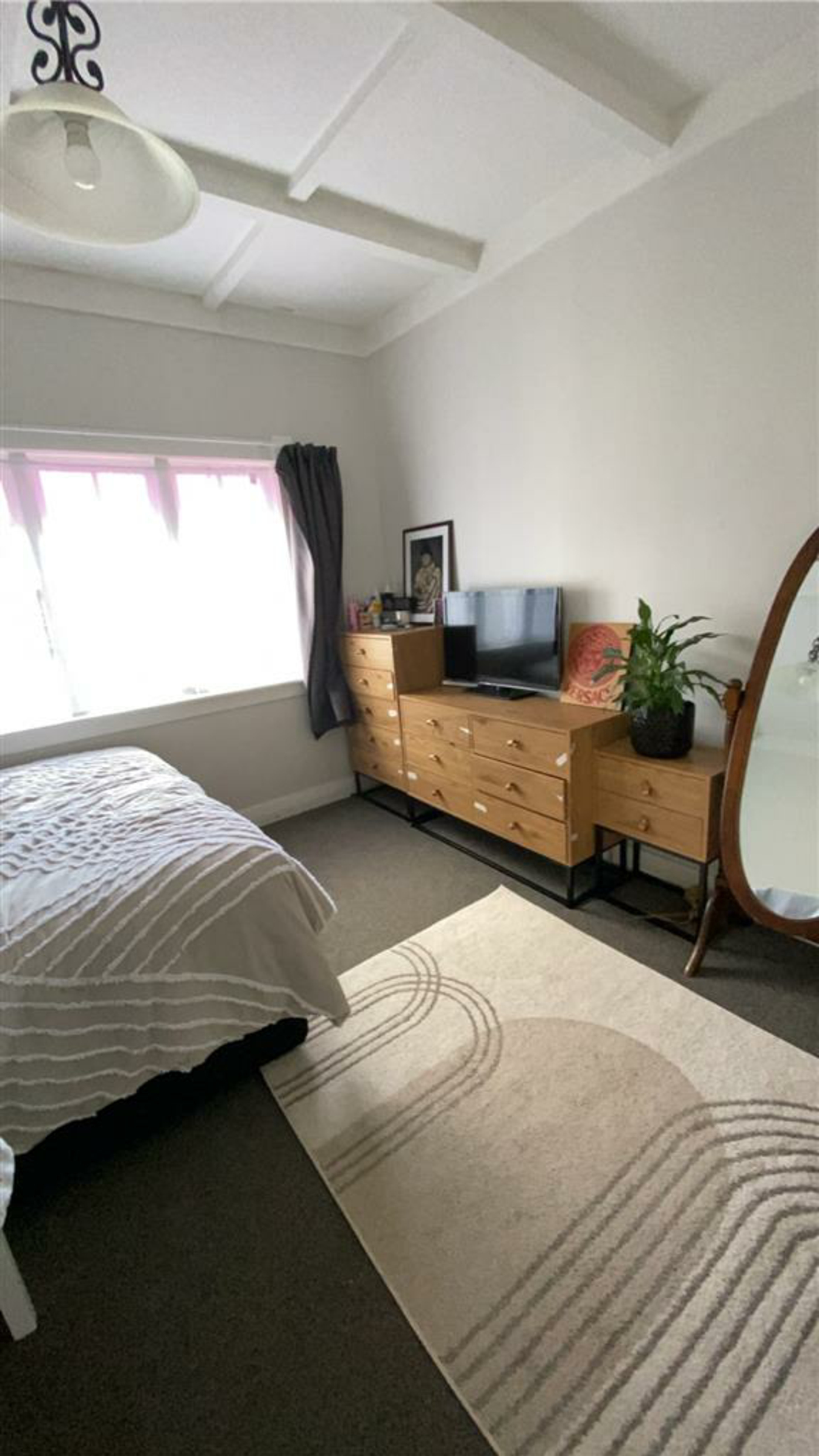 55 Bailey Street, HUNTLY