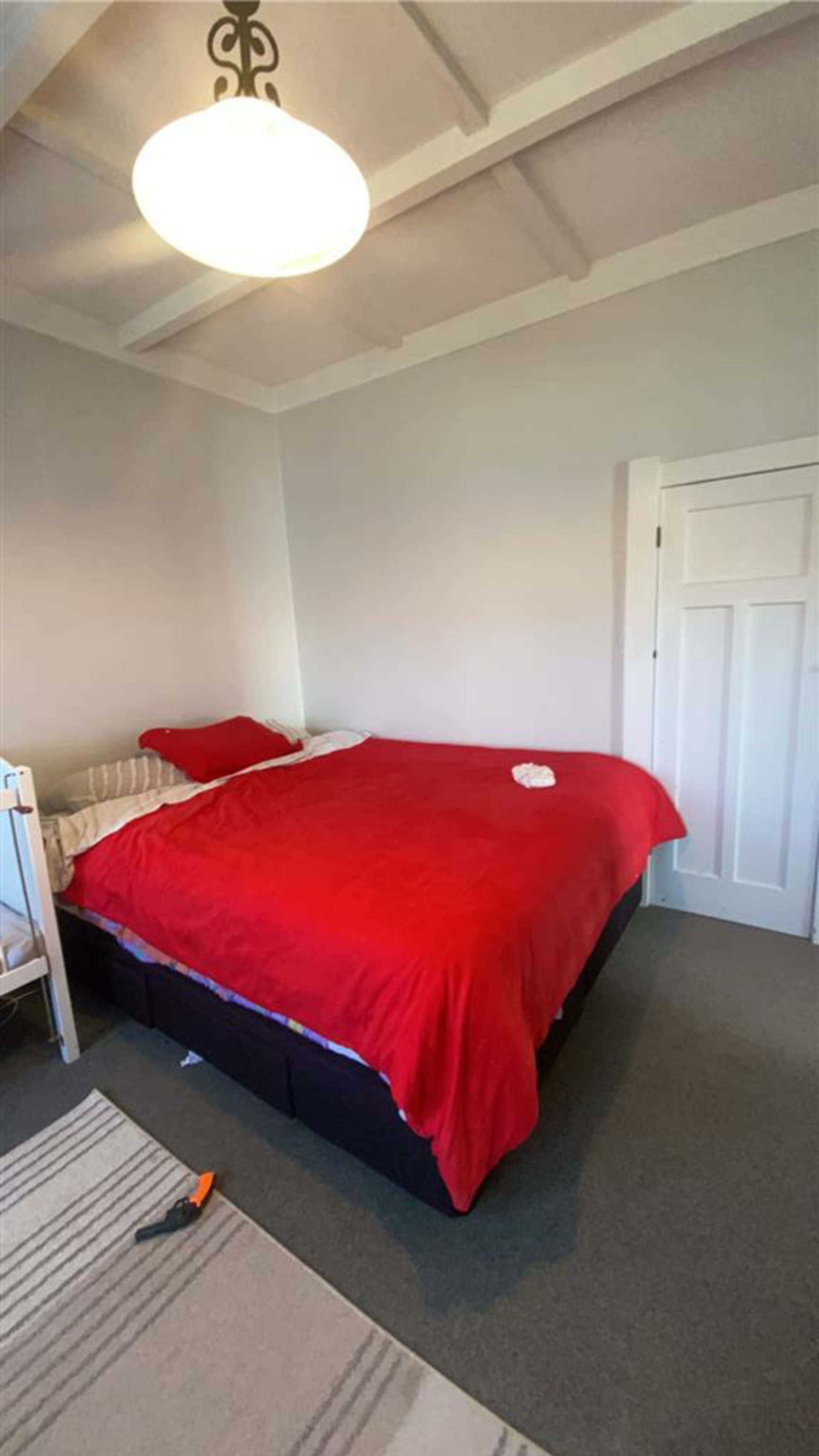 55 Bailey Street, HUNTLY