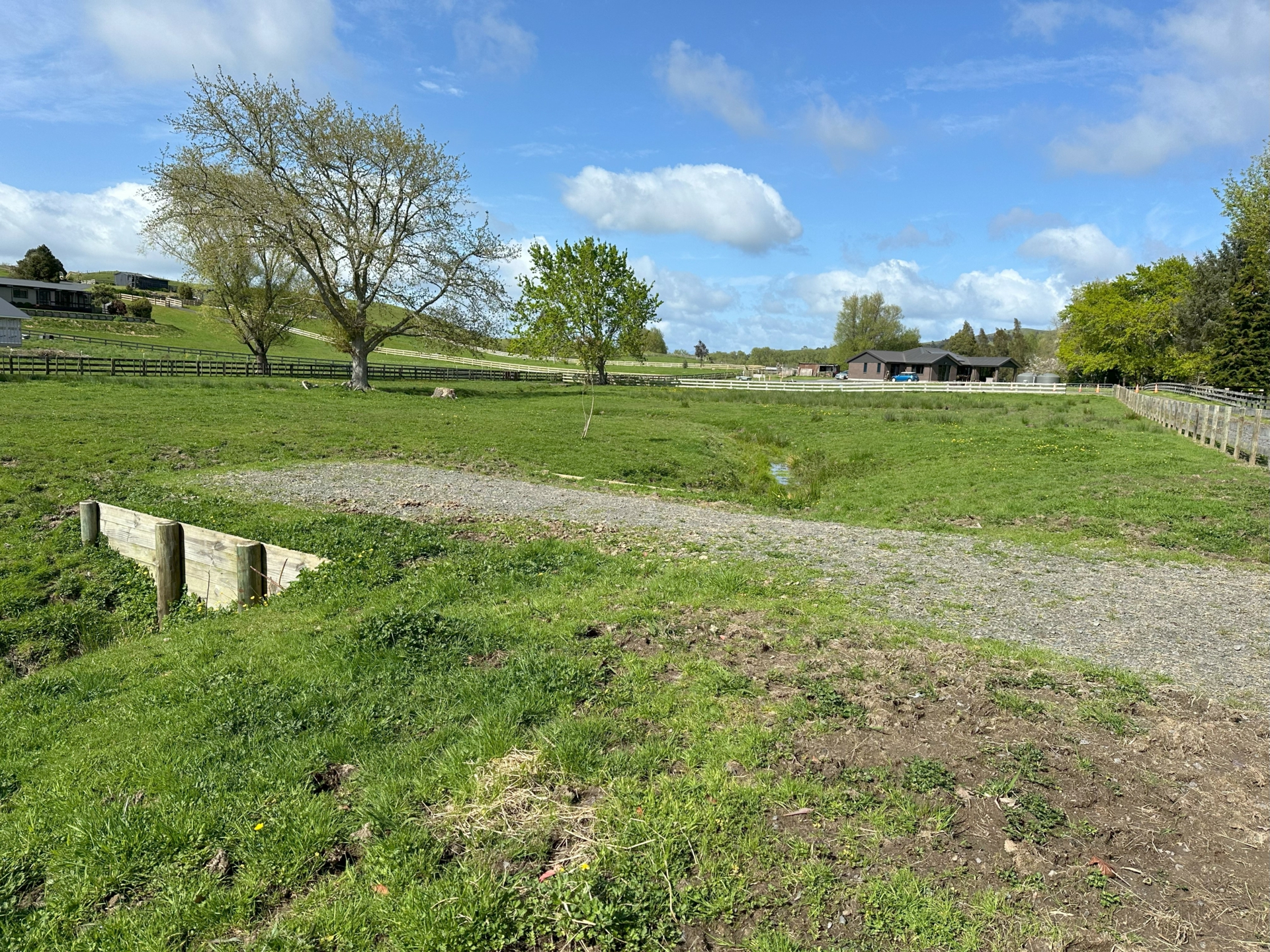 32 Clark Road Ngaruawahia Residential for Sale LJ Hooker