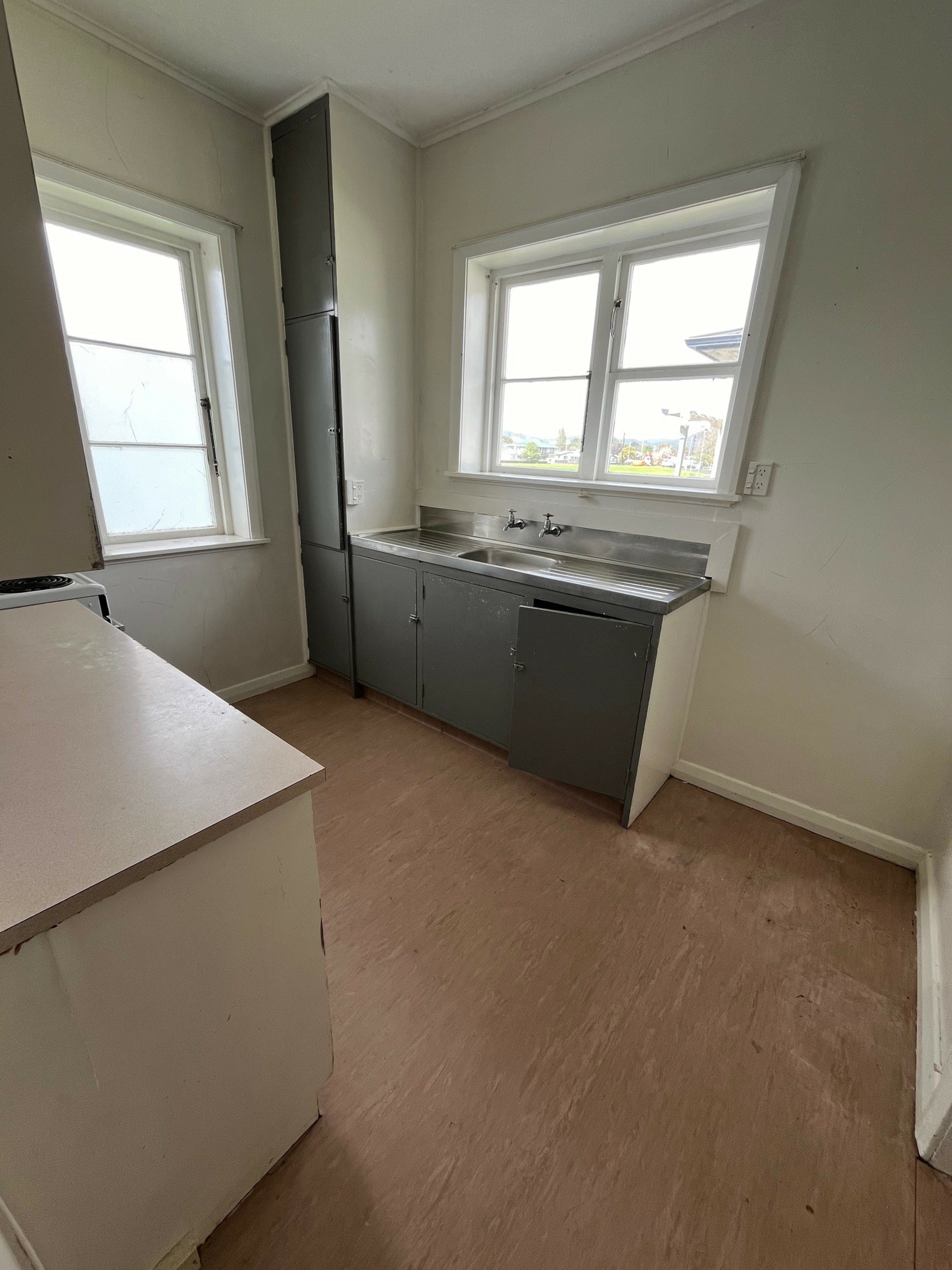98B Great South Road, HUNTLY