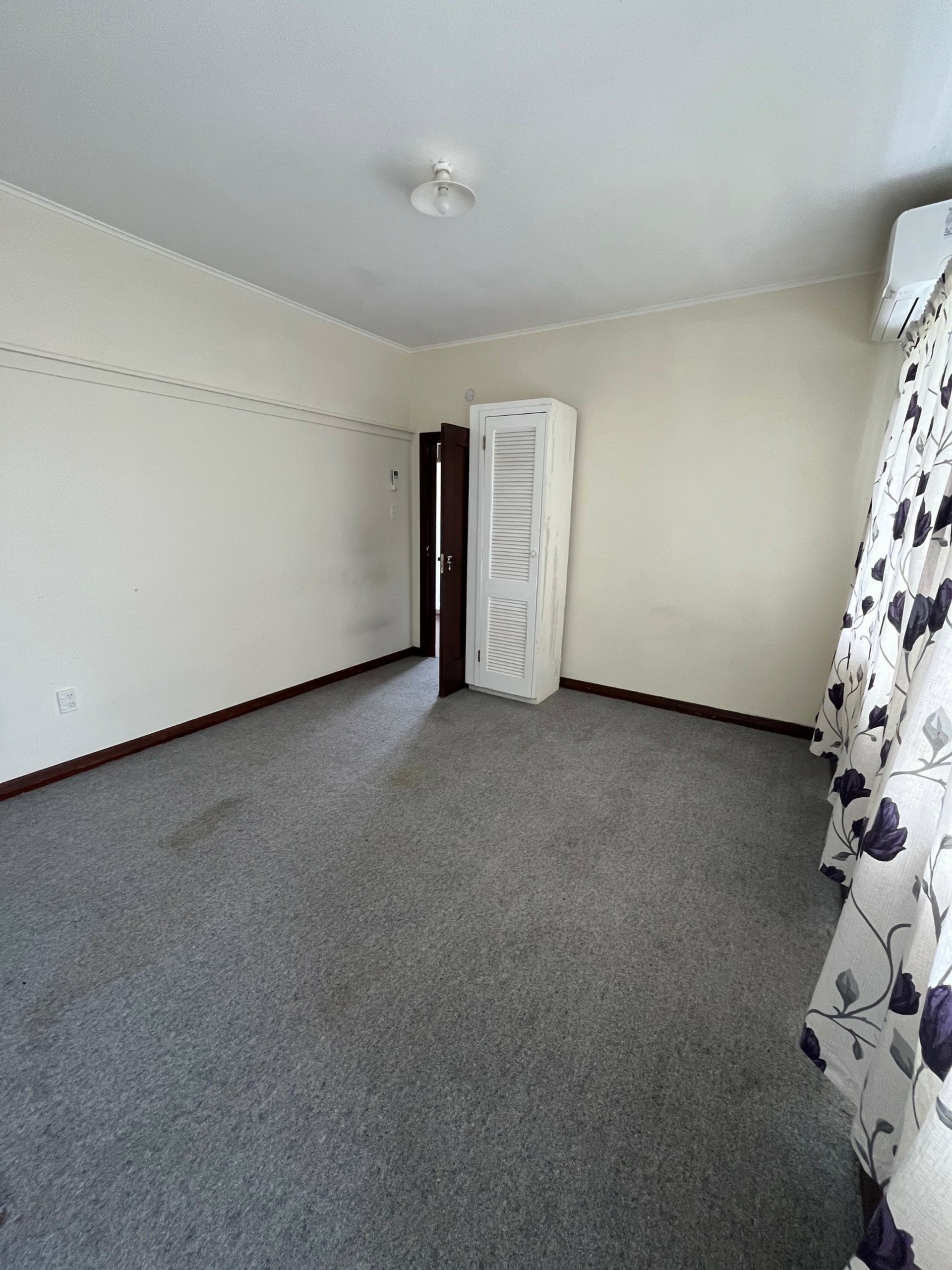 98B Great South Road, HUNTLY