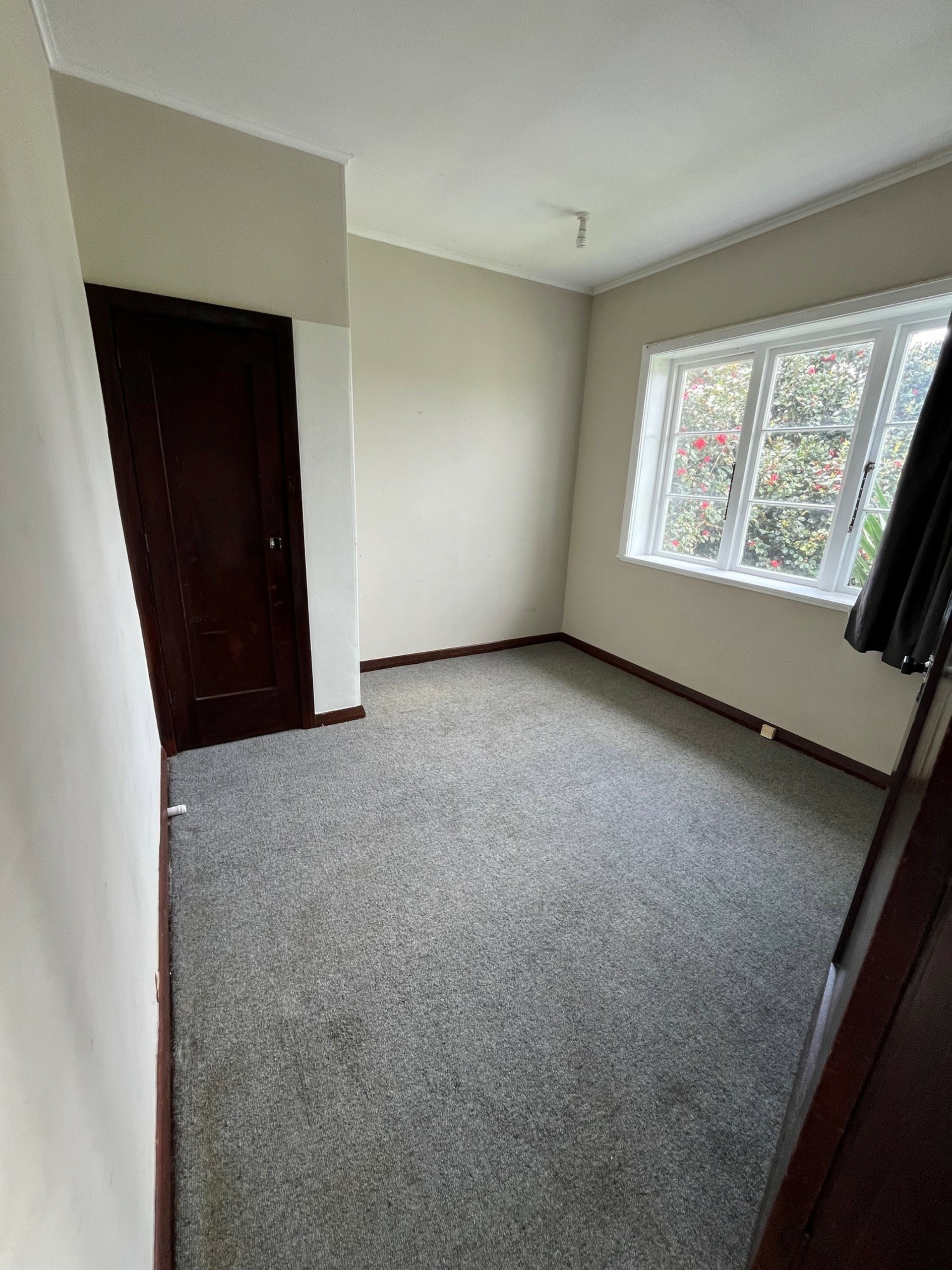 98B Great South Road, HUNTLY