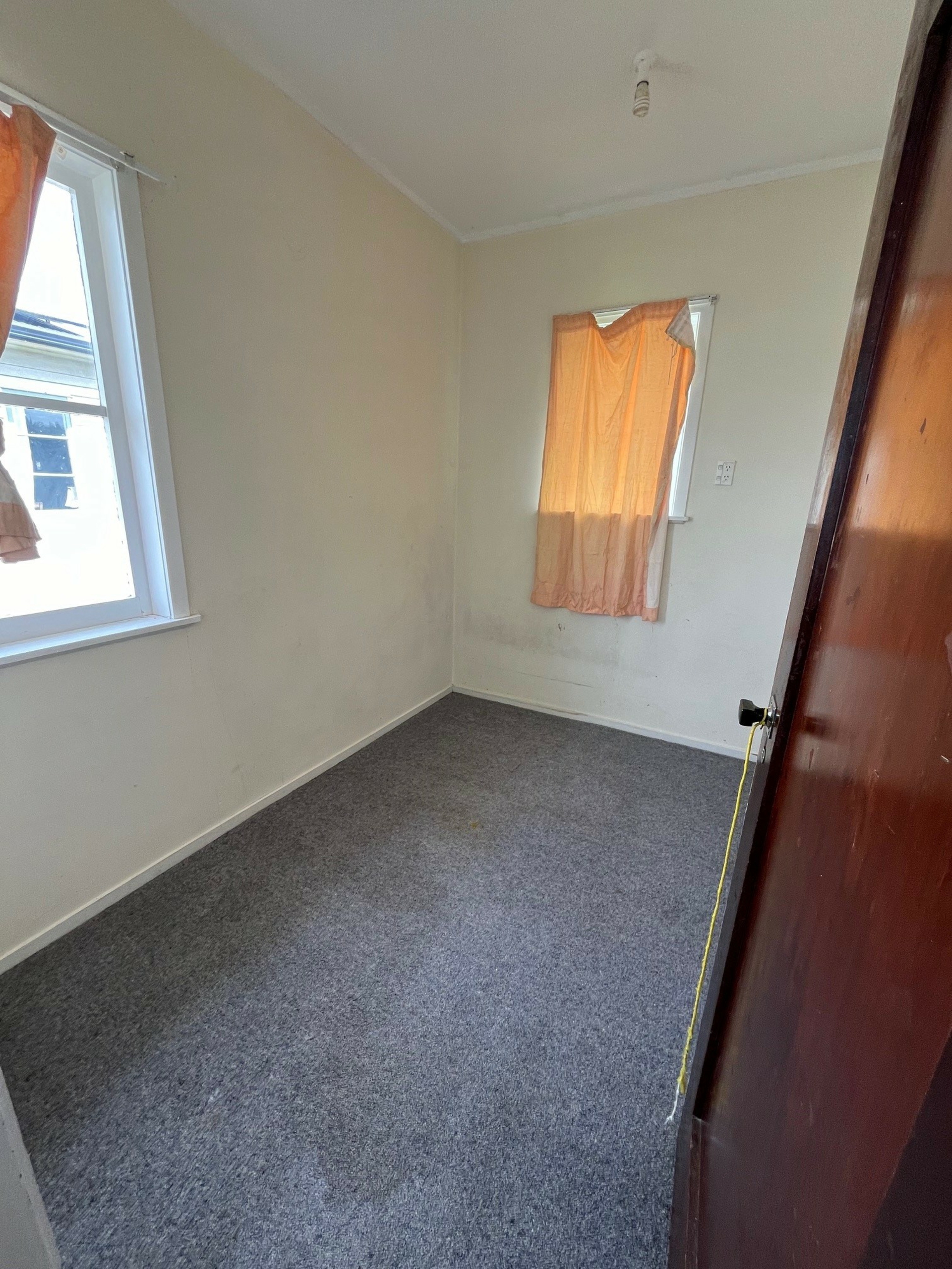 98B Great South Road, HUNTLY