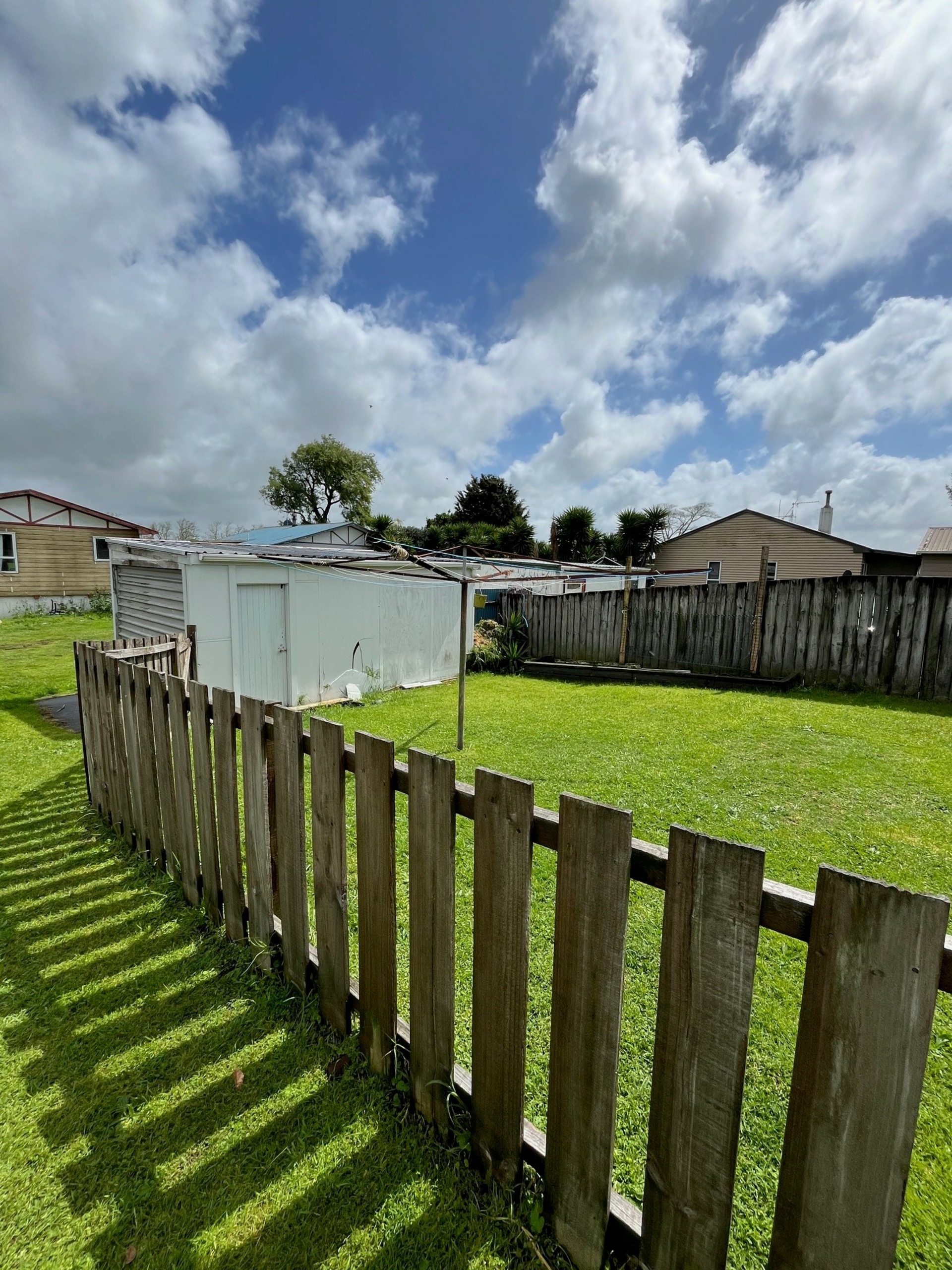 98B Great South Road, HUNTLY