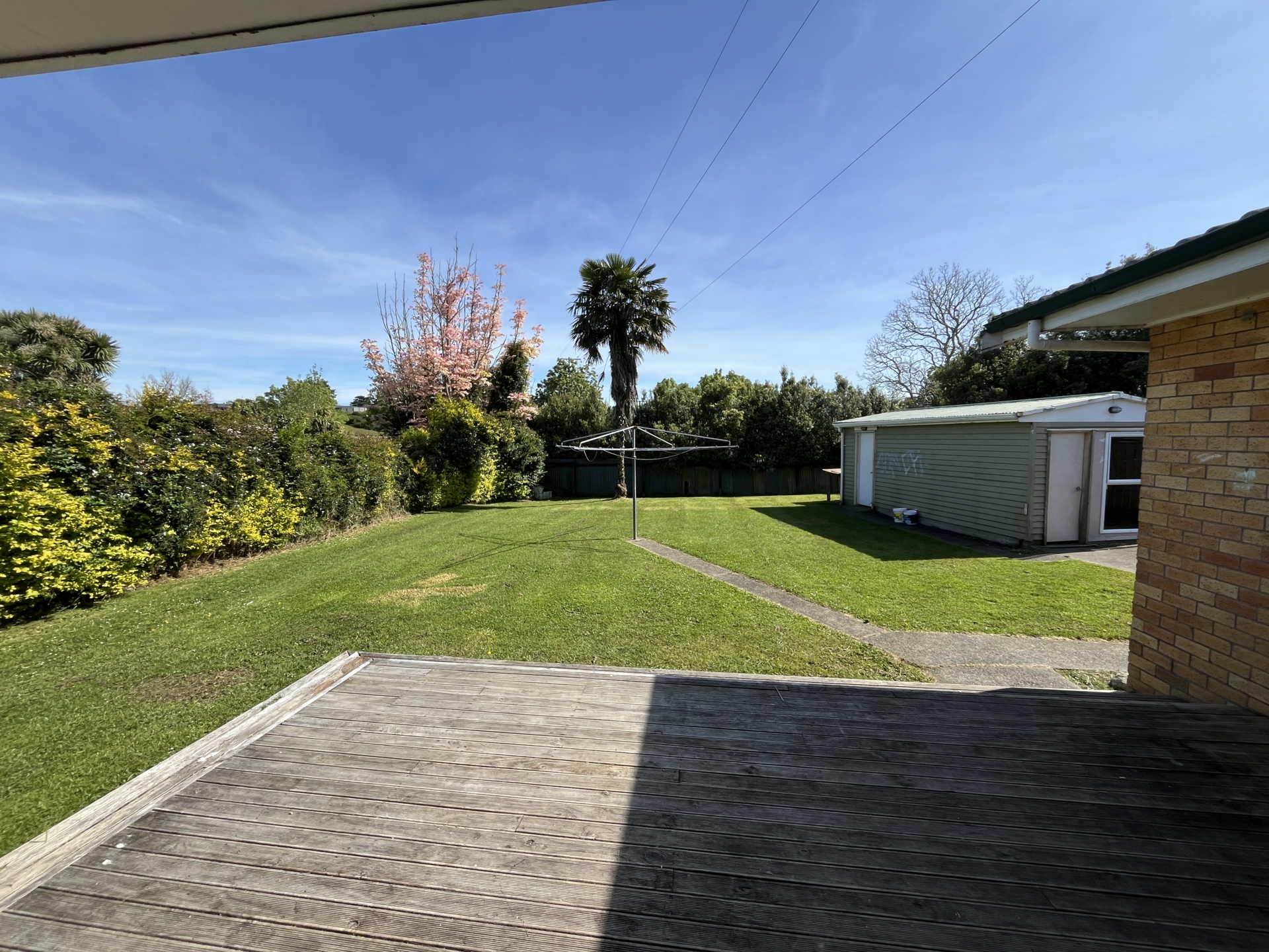 24 Porritt Avenue, HUNTLY
