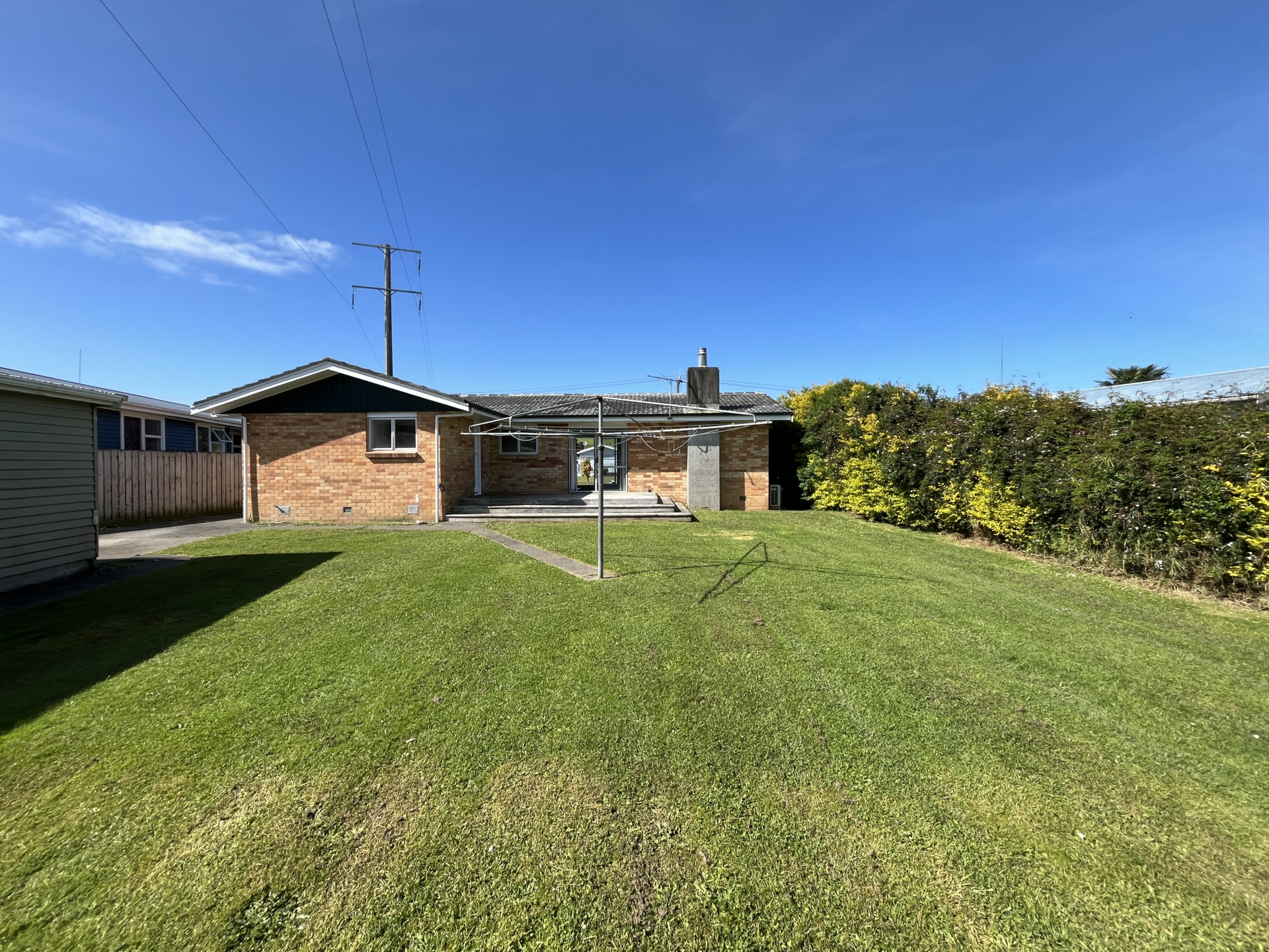 24 Porritt Avenue, HUNTLY