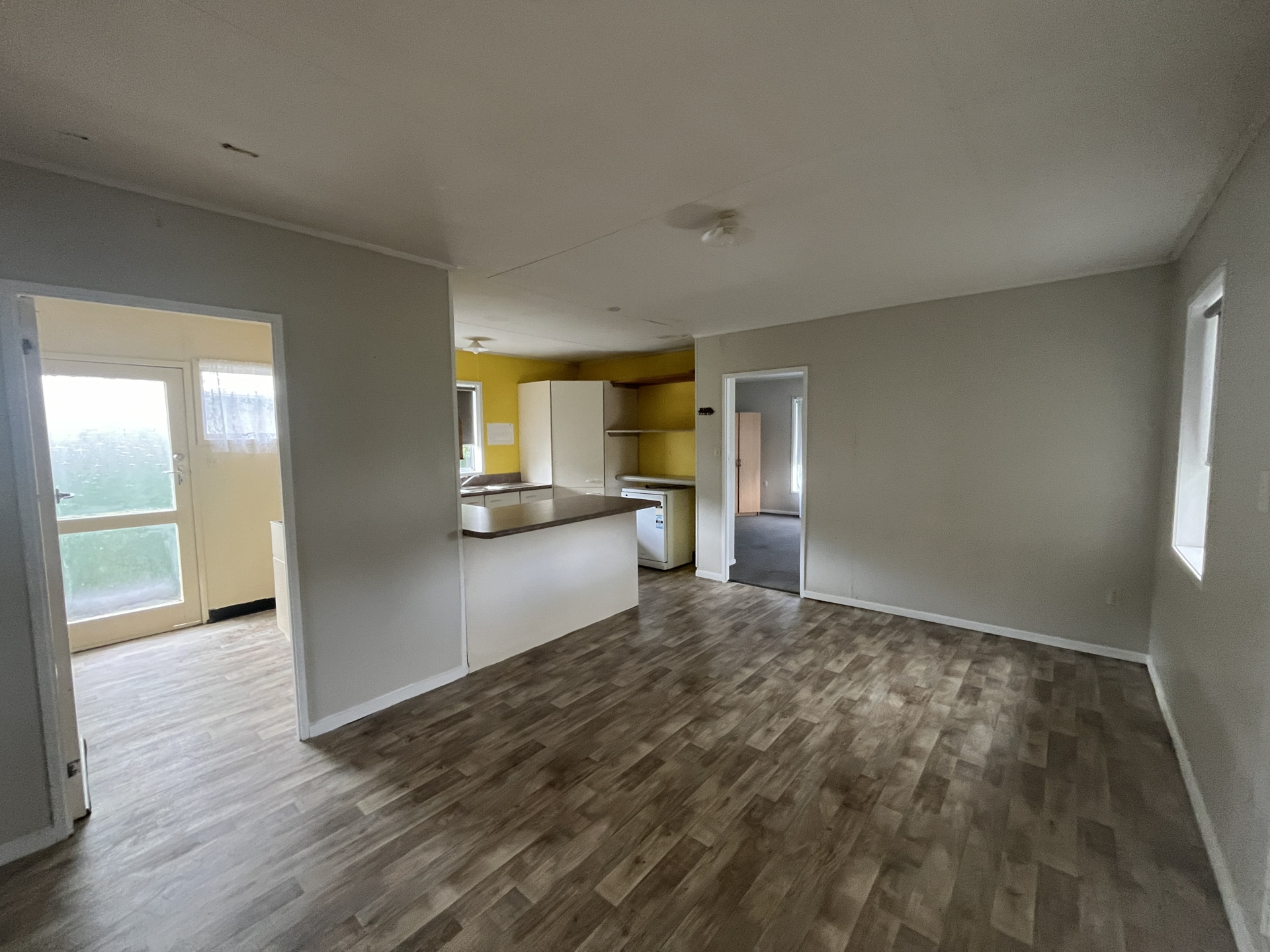 30 Porritt Avenue, HUNTLY