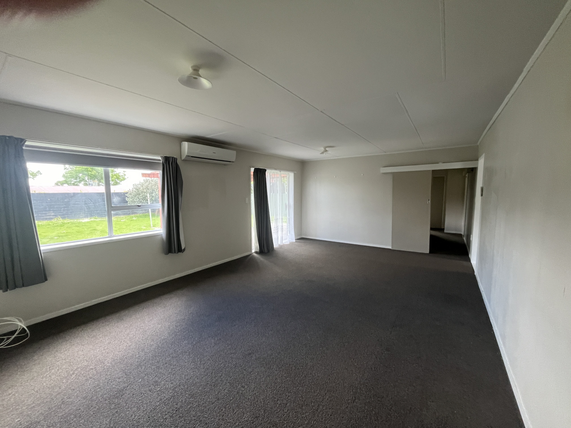 30 Porritt Avenue, HUNTLY