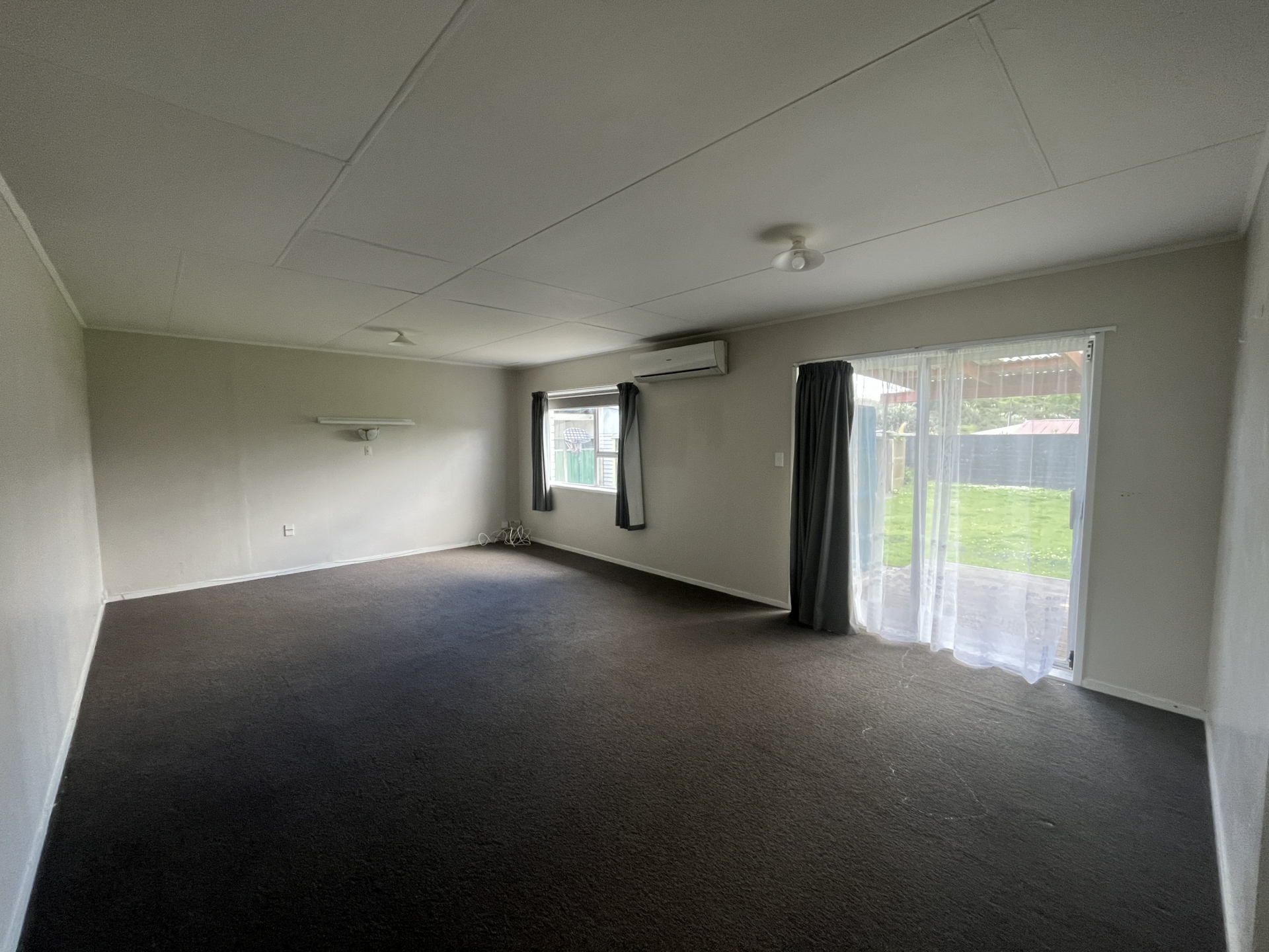 30 Porritt Avenue, HUNTLY
