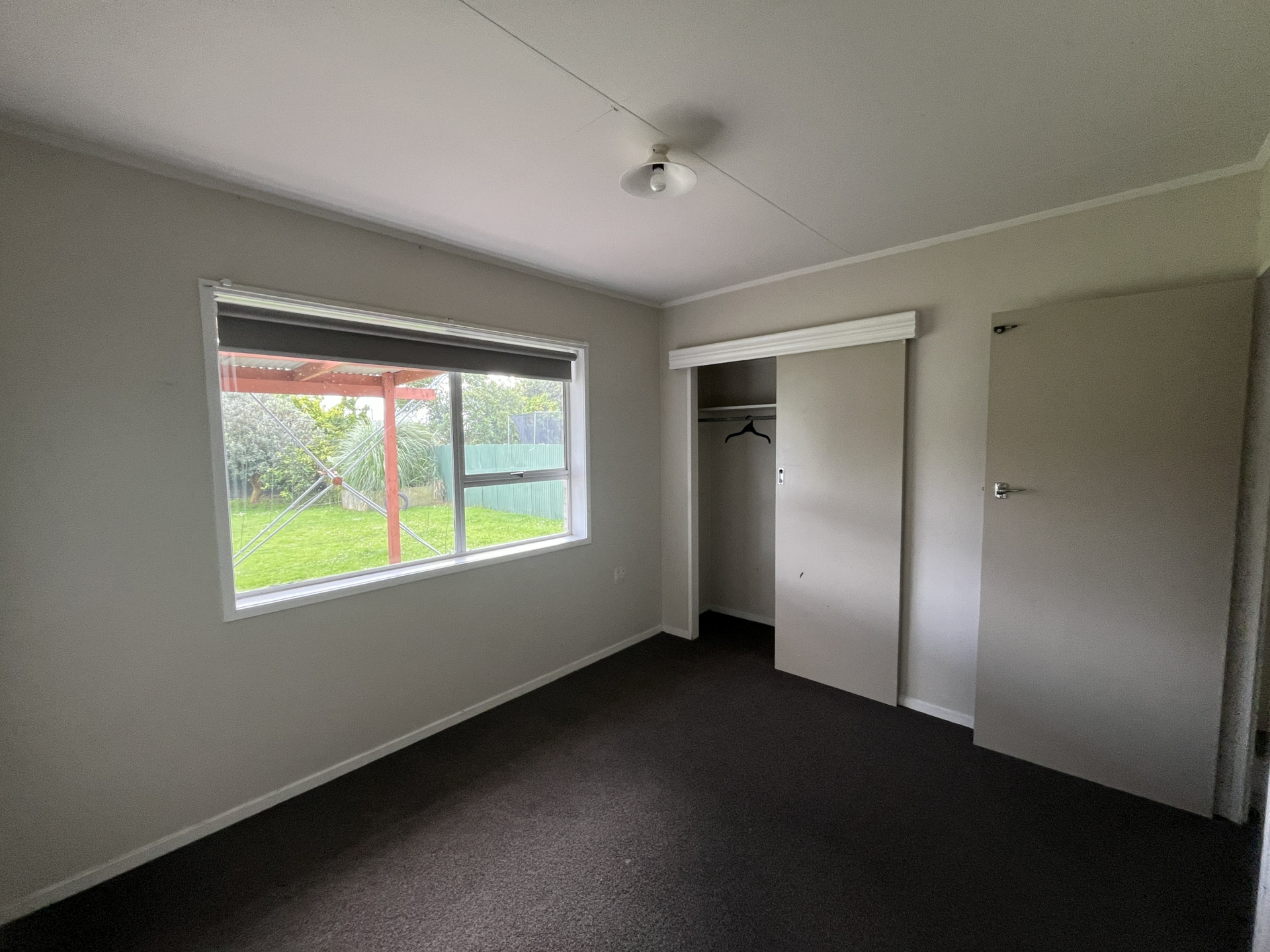 30 Porritt Avenue, HUNTLY