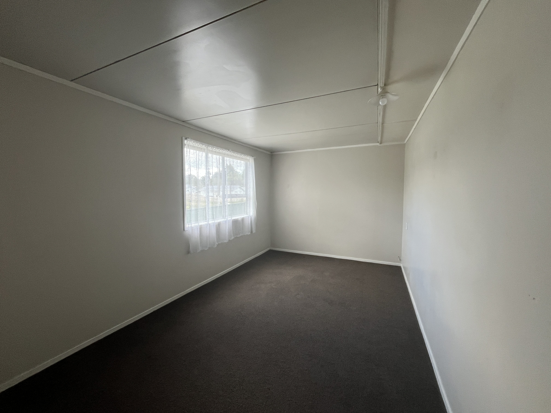 30 Porritt Avenue, HUNTLY