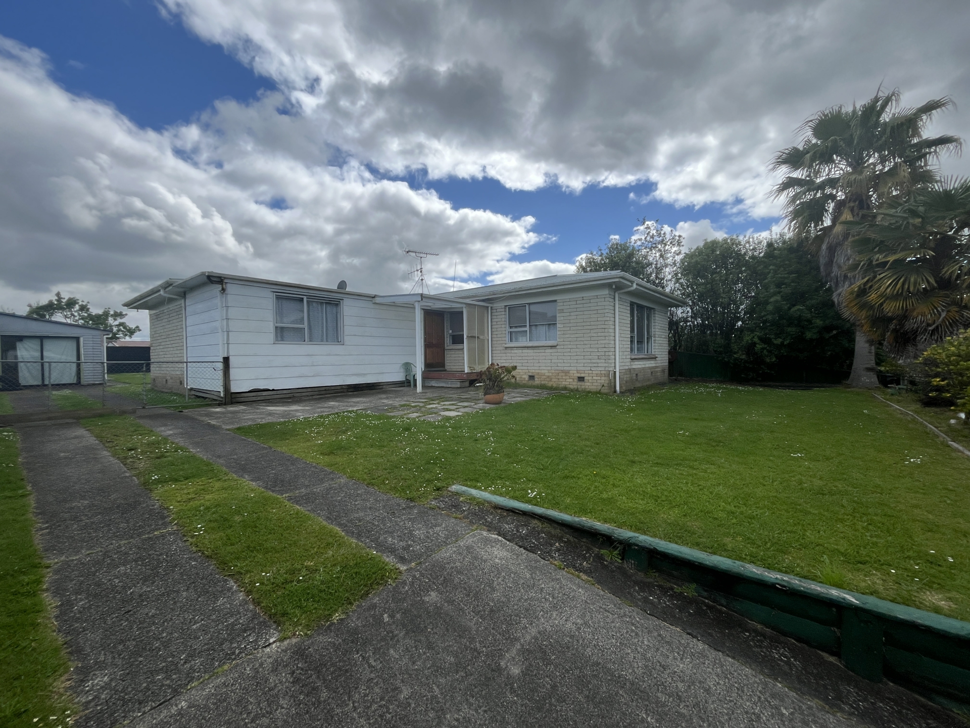 30 Porritt Avenue, HUNTLY