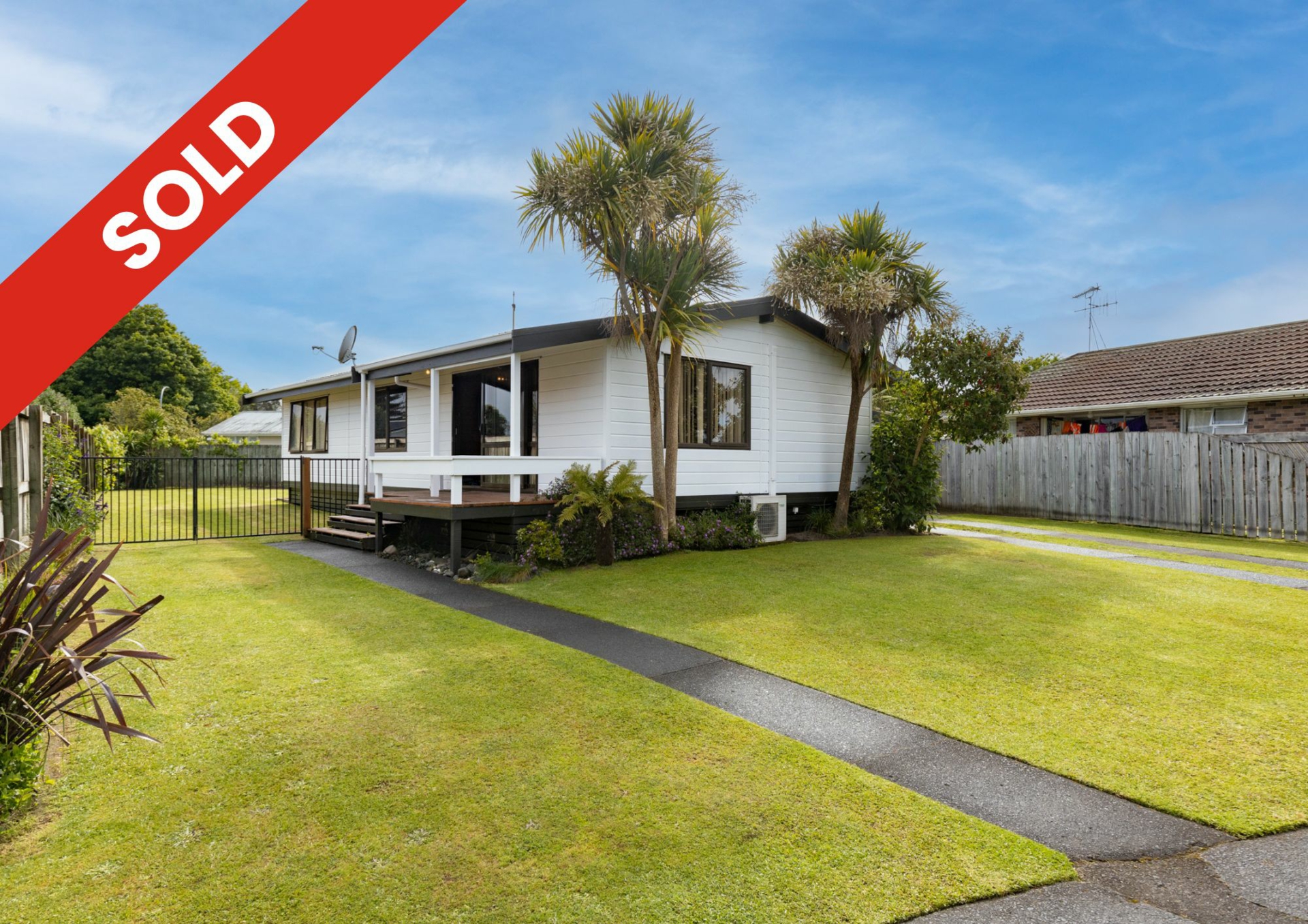 12 Leather Street Huntly House for Sale LJ Hooker