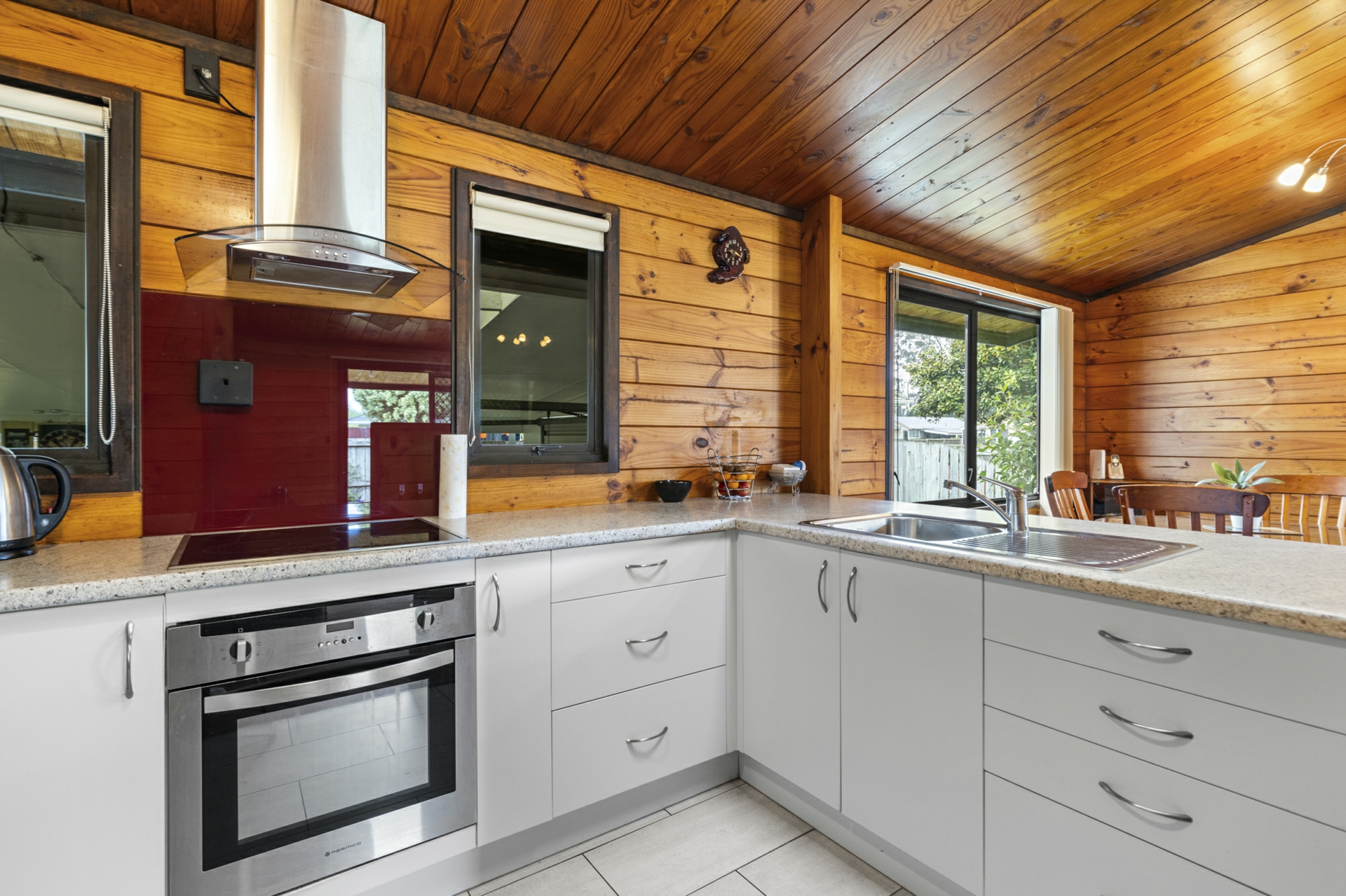 12 Leather Street Huntly House for Sale LJ Hooker