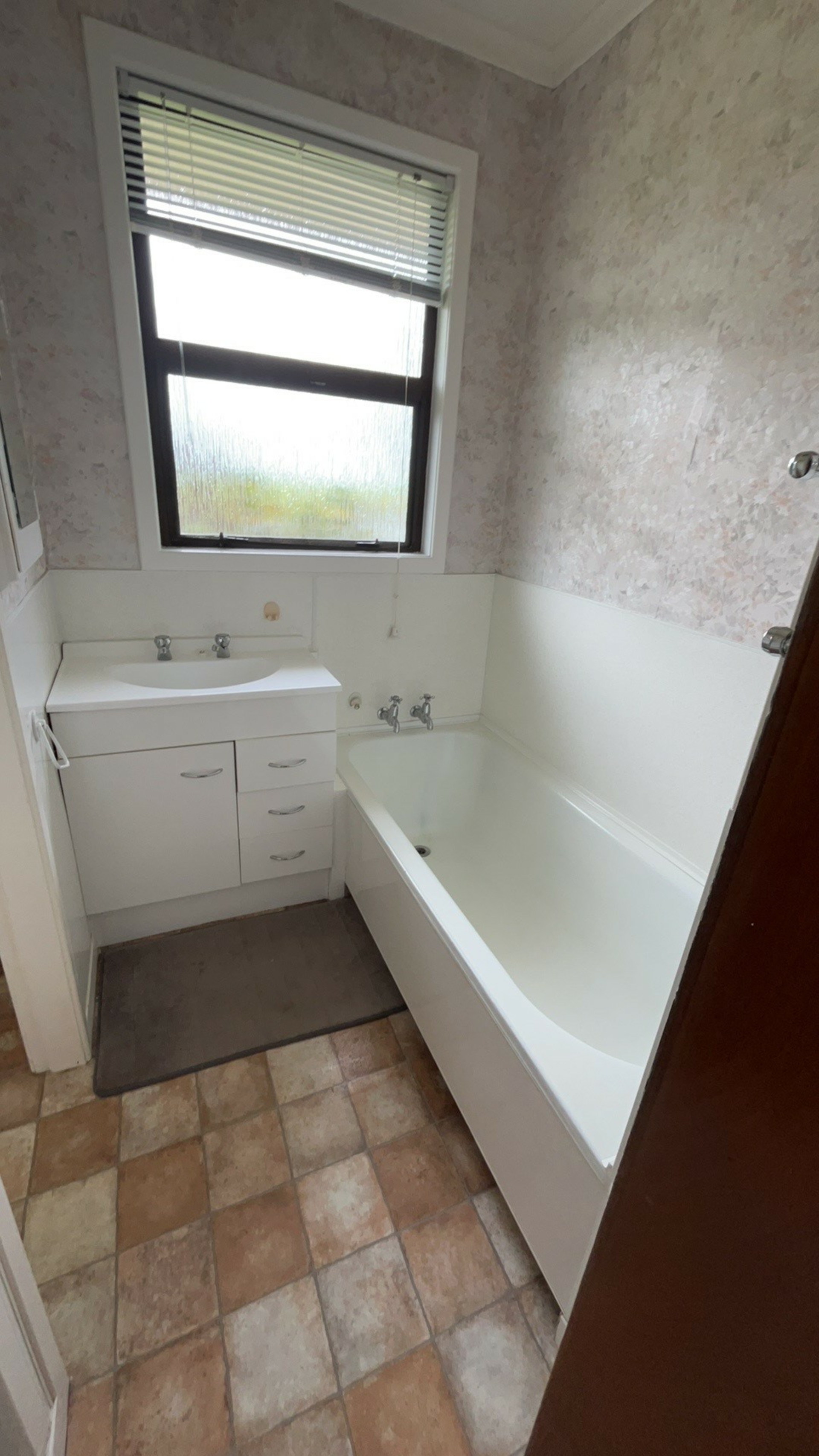 37 Furniss Road, Ruawaro, HUNTLY