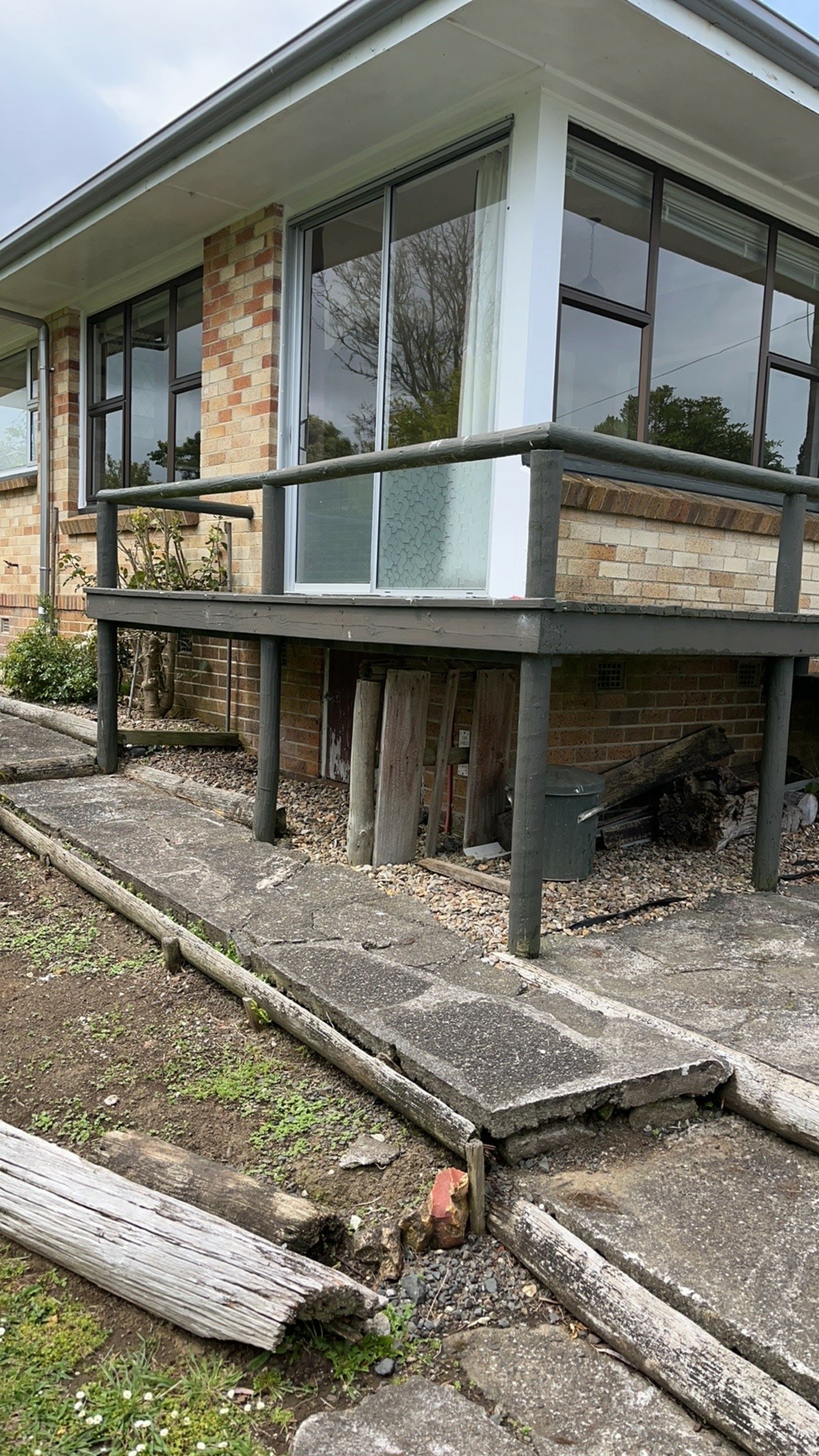 37 Furniss Road, Ruawaro, HUNTLY