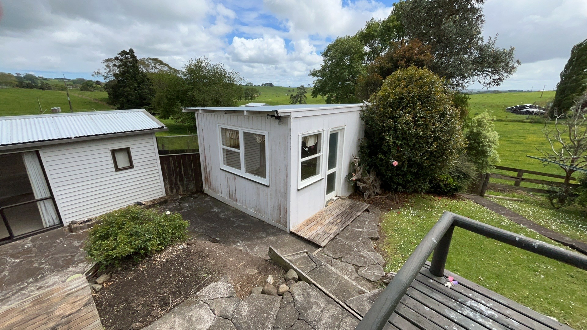 37 Furniss Road, Ruawaro, HUNTLY