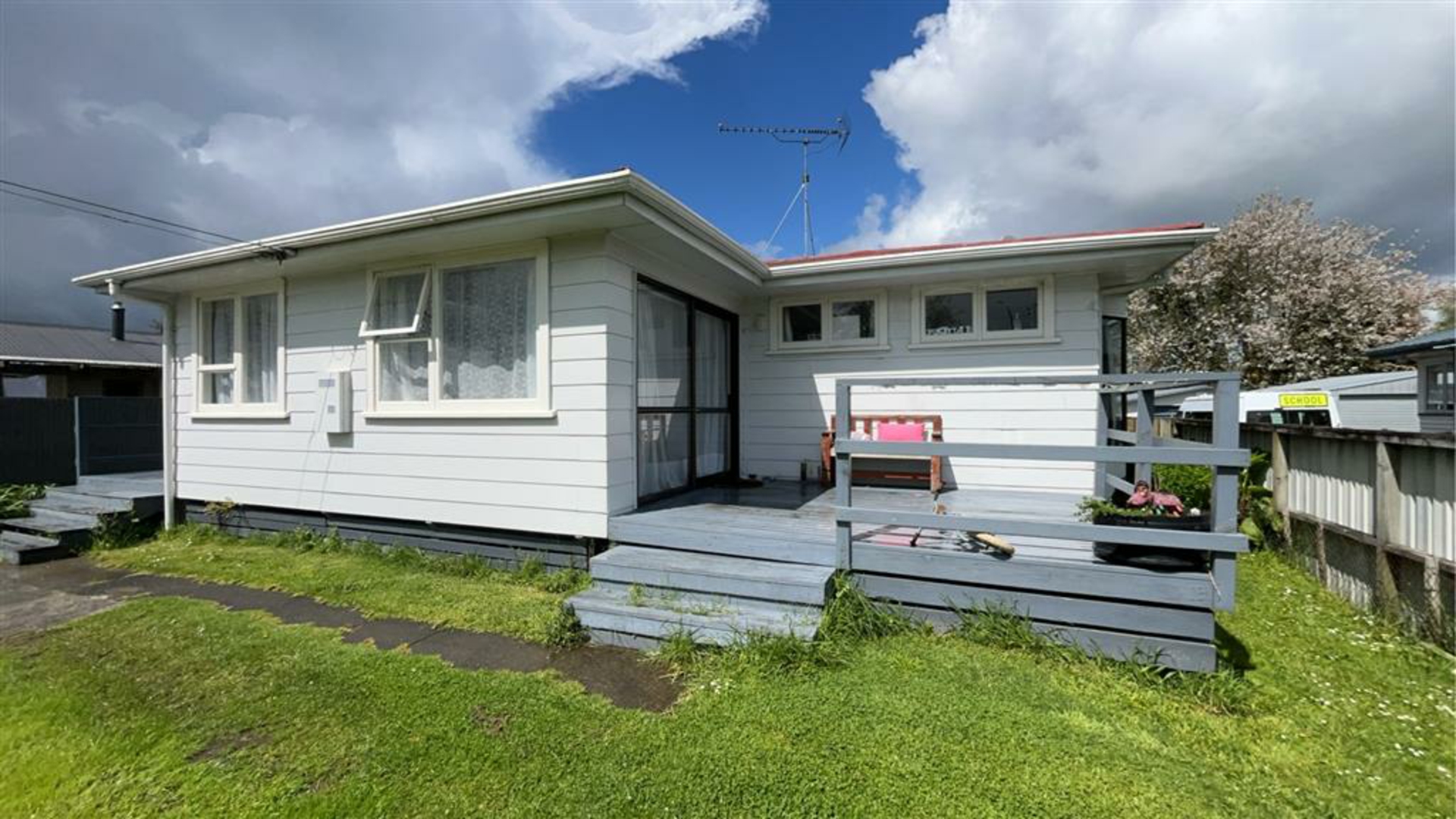 20 Riverview Road, HUNTLY